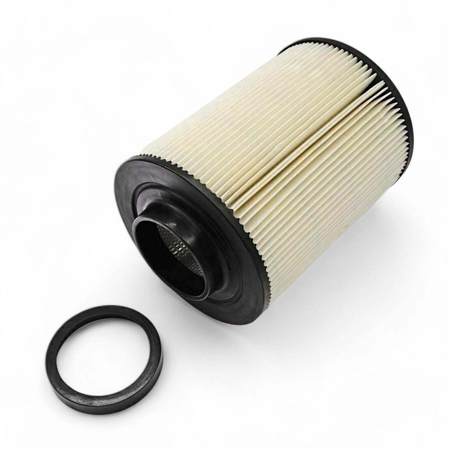 4-Pack High-Performance Air Filters Fits Polaris Ranger 800/900 & RZR 800