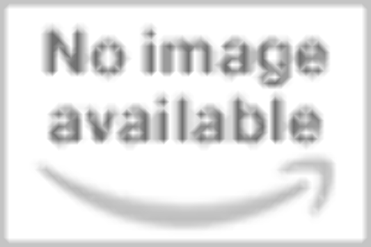 Premium Drive Belt Compatible with Polaris Ranger Scrambler Sportsman Models 321