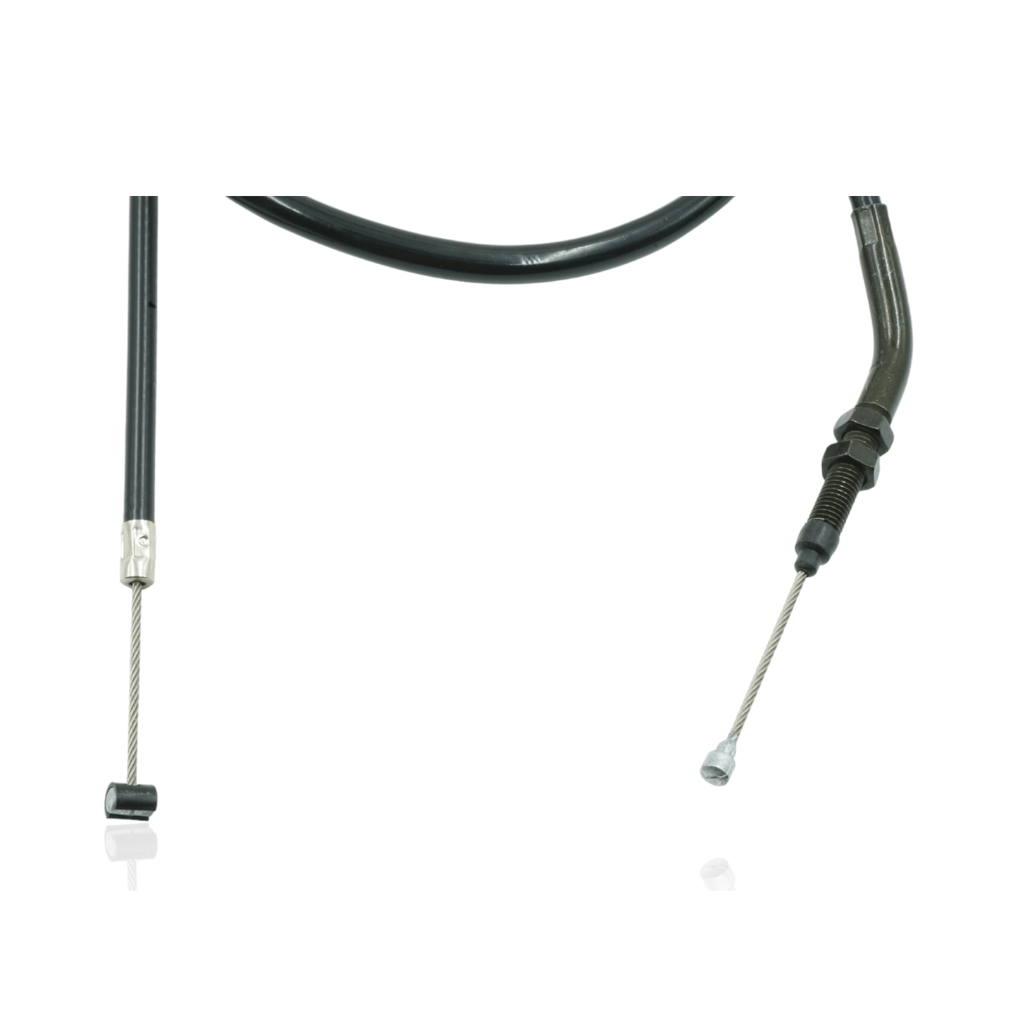 For Honda TRX400X 2008-2014 Generic Replacement Clutch Cable OEM Spec 22870-HN1-
