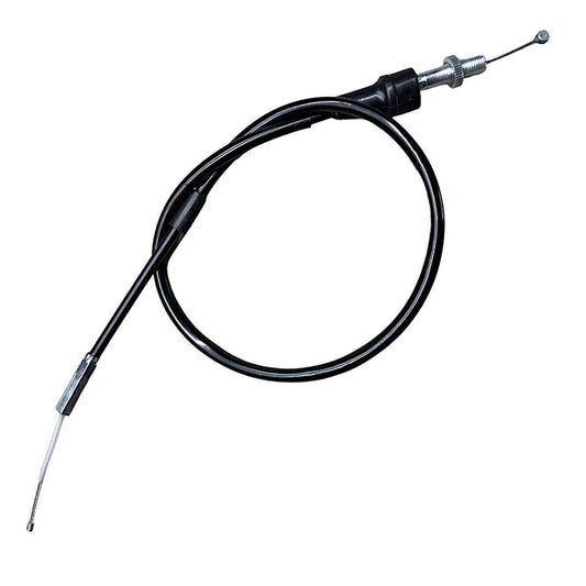 Replacement Throttle Cable [5GH-26311-00-00 5GH-26311-11-00] Fits Yamaha Grizzly