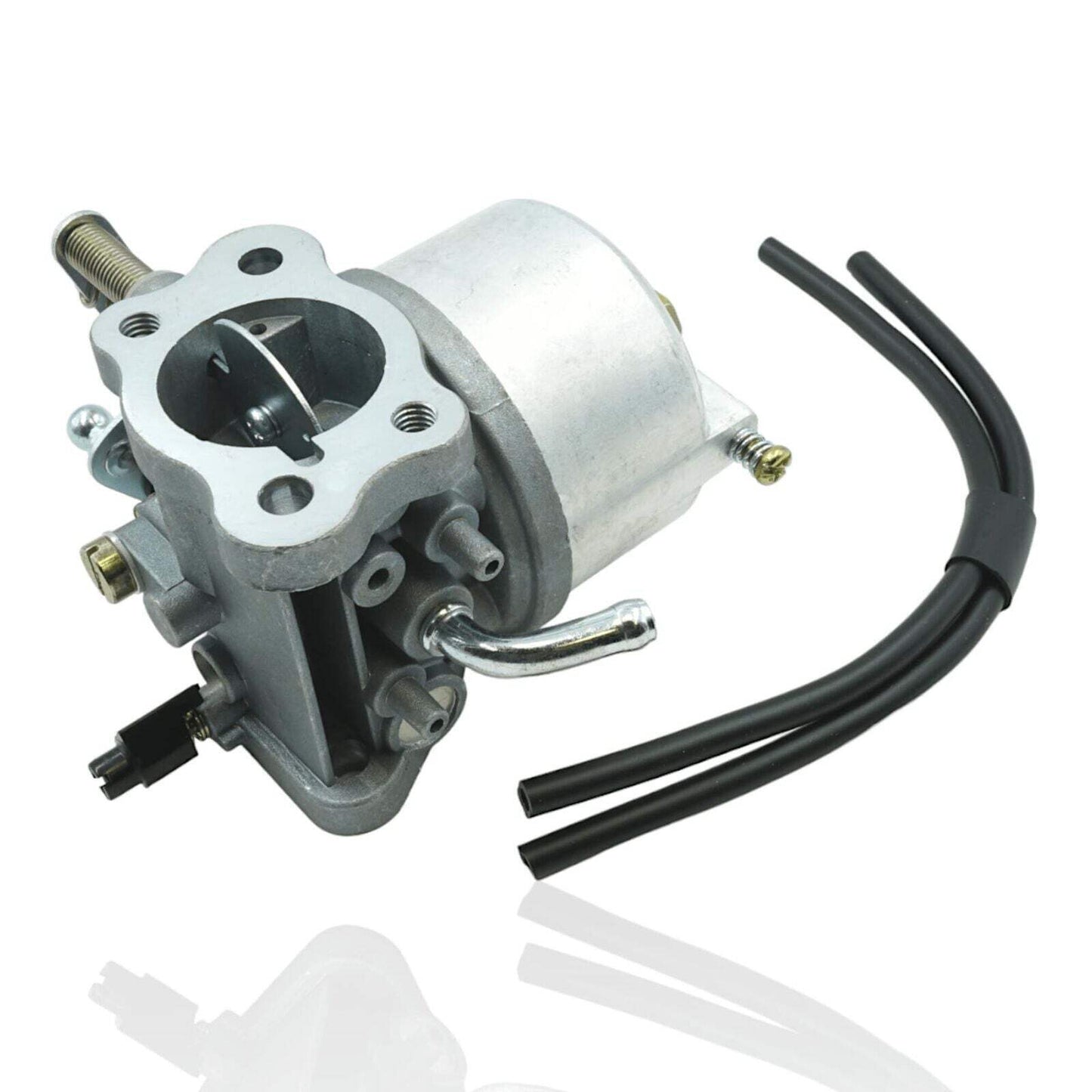 Replacement Carburetor [72558G05, 72558G01, 72840G02] Compatible with EZ-GO Golf