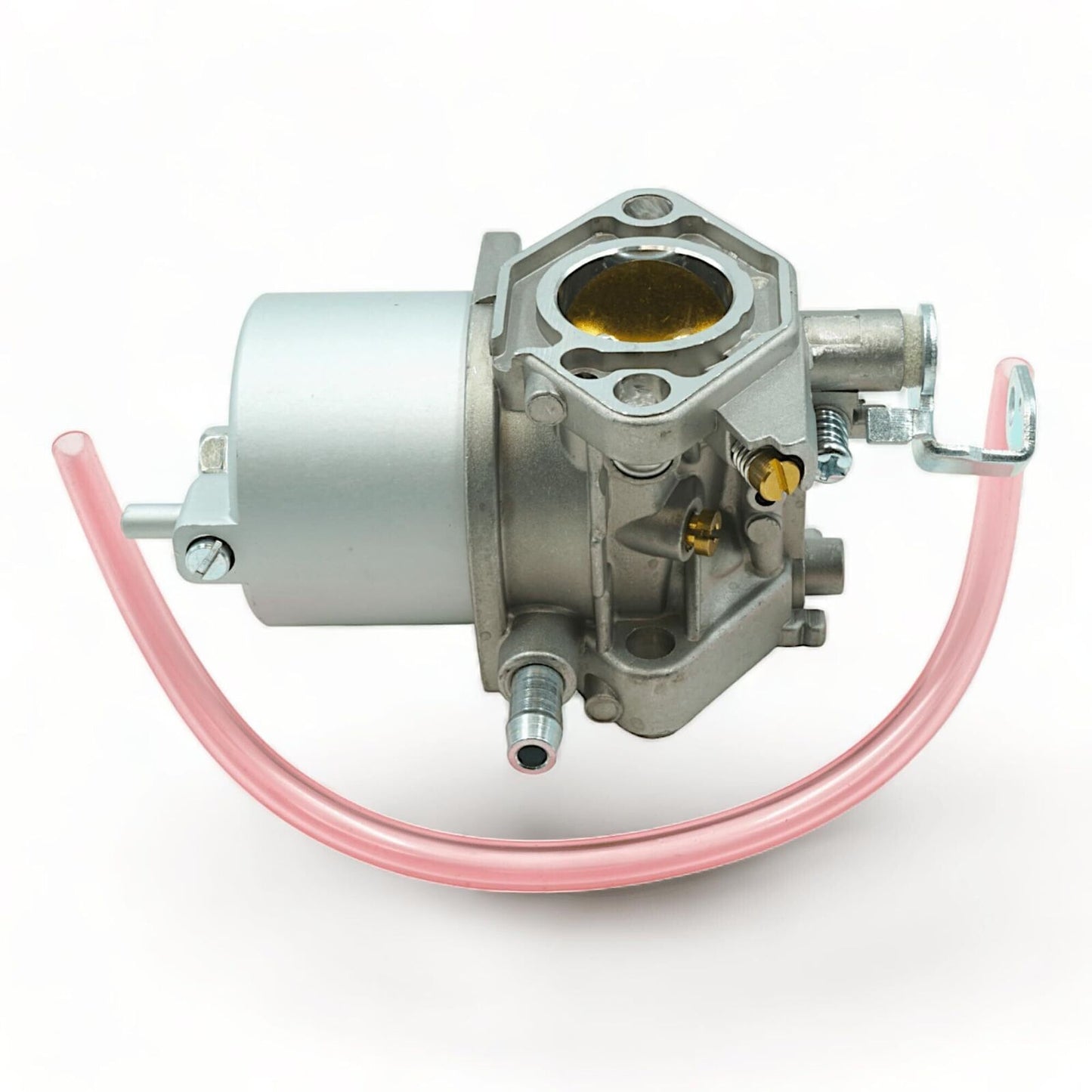 FE290 Carburetor Assembly [1016478, 1016438, 1016441, 1016439, 1016440] Compatib