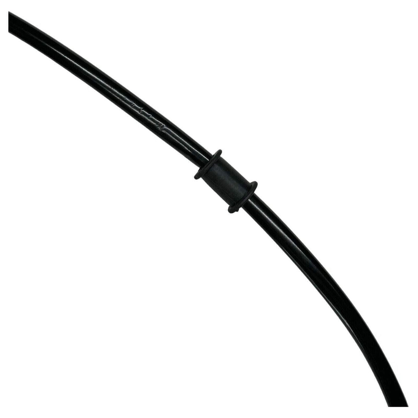 Fits Honda TRX450ER 2006-2014 Rear Hand Brake Cable Generic Replacement OEM Spec