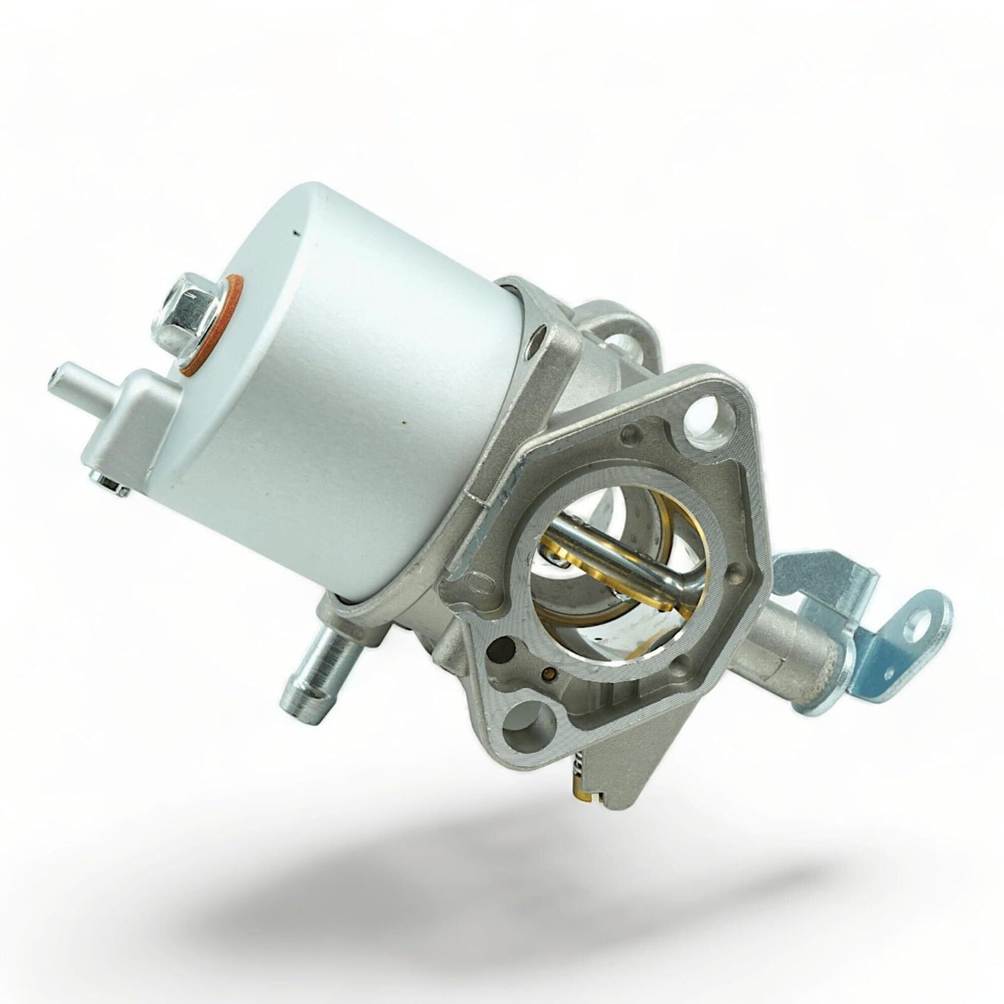 FE290 Carburetor Assembly [1016478, 1016438, 1016441, 1016439, 1016440] Compatib