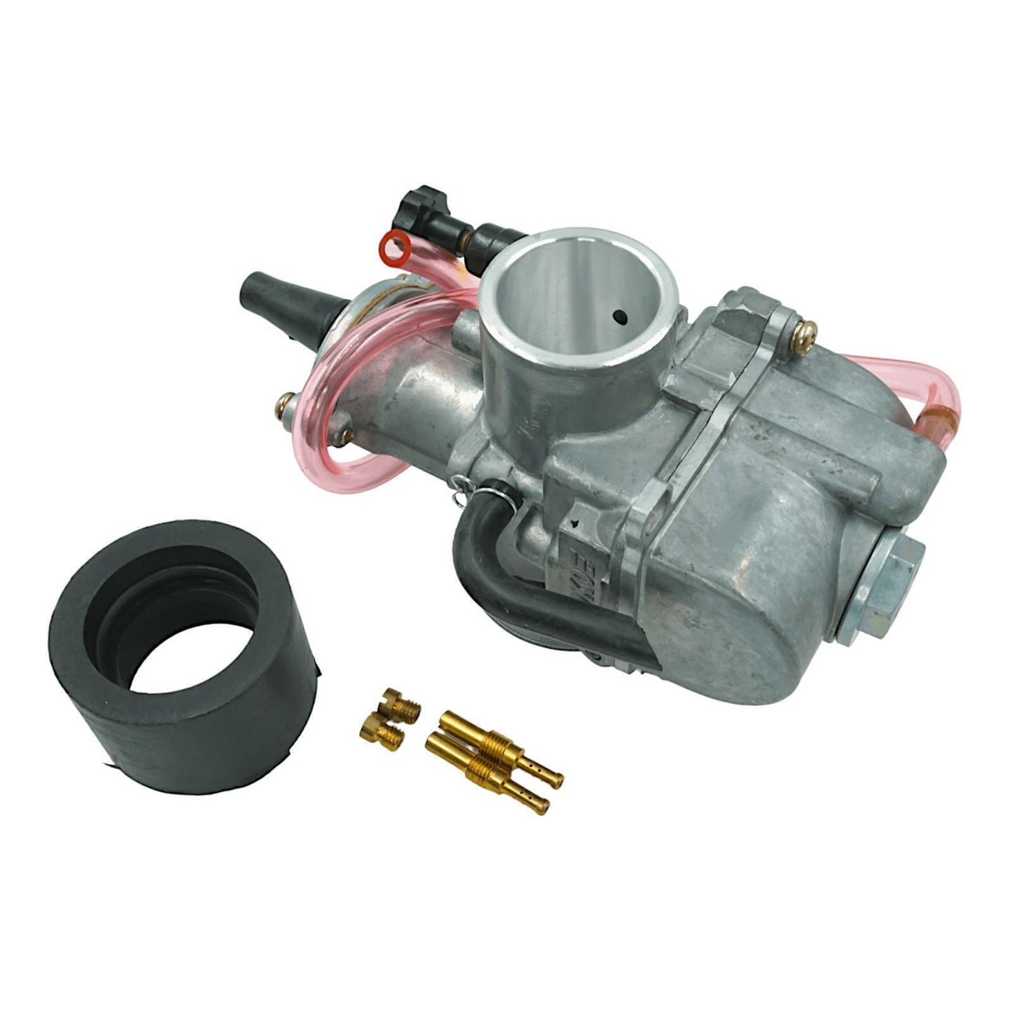 28mm Carburetor [15003-15004, 15004-0859, 15003-1617, 1504-0856, 1503-1643, 1503