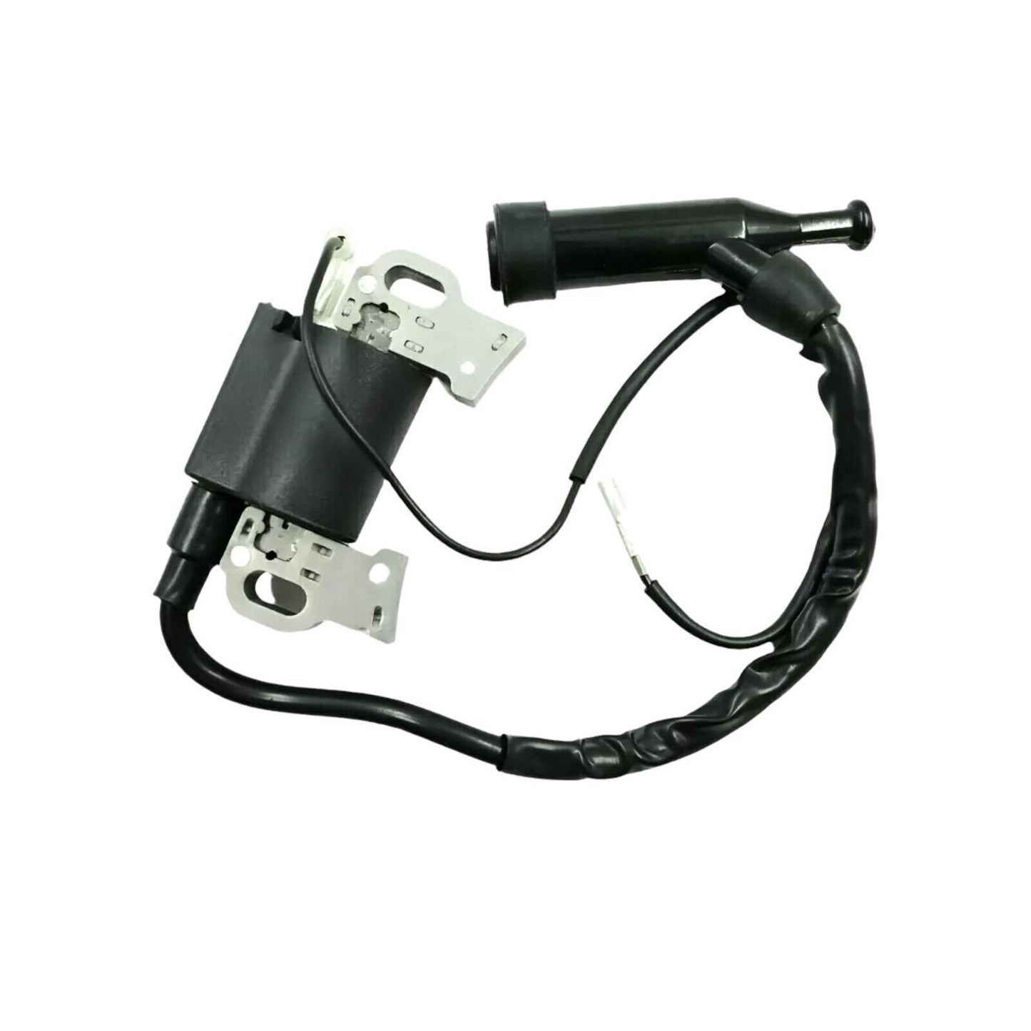 Generic Replacement Ignition Coil Fits Honda GX240 GX270 GX340 GX390 Spec 30500-