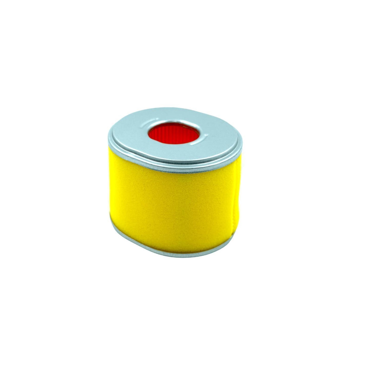 GX Air Filter Assembly [17210-ZE3-010, 17210-ZE3-505, 17210-ZE3-515] Compatible
