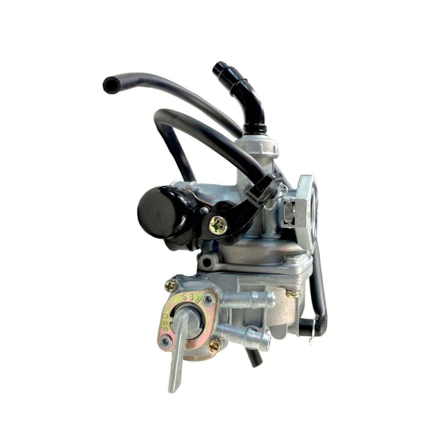 MINI TRIAL CT90 CT-90 CT110 CT-110 22MM (76-86) CARBURETOR monkey bike