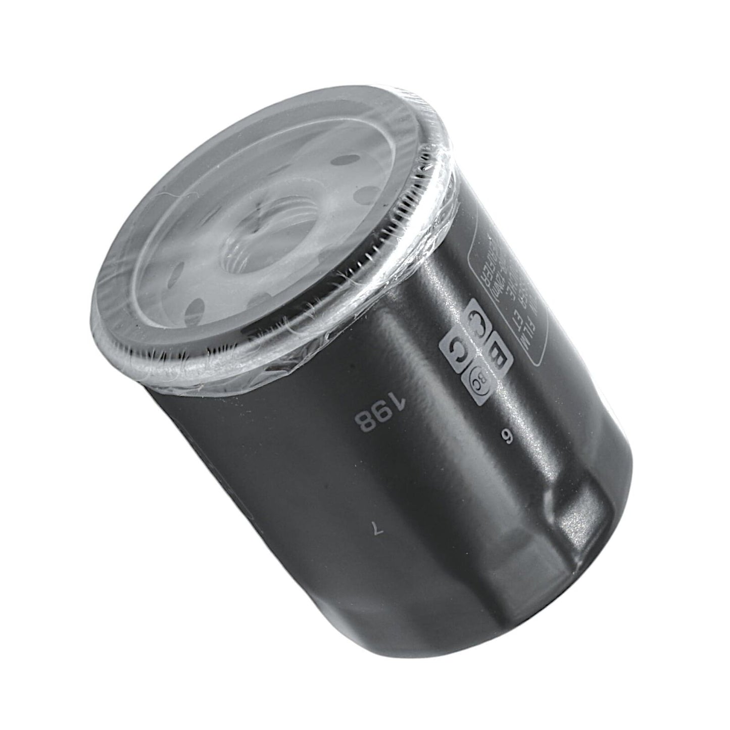 RZR 570 800 900 1000 S LE XP 4 EPS Oil Filter [2540006 2540086 2540122] Fits Pol