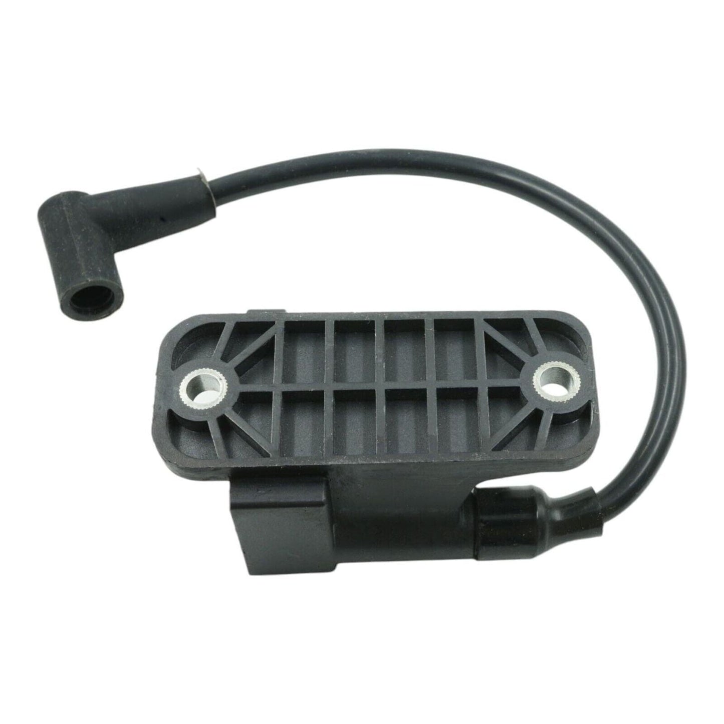 Ignition Coil CDM Module 827509A for Mercury MerCruiser Force Engines 30HP-300HP