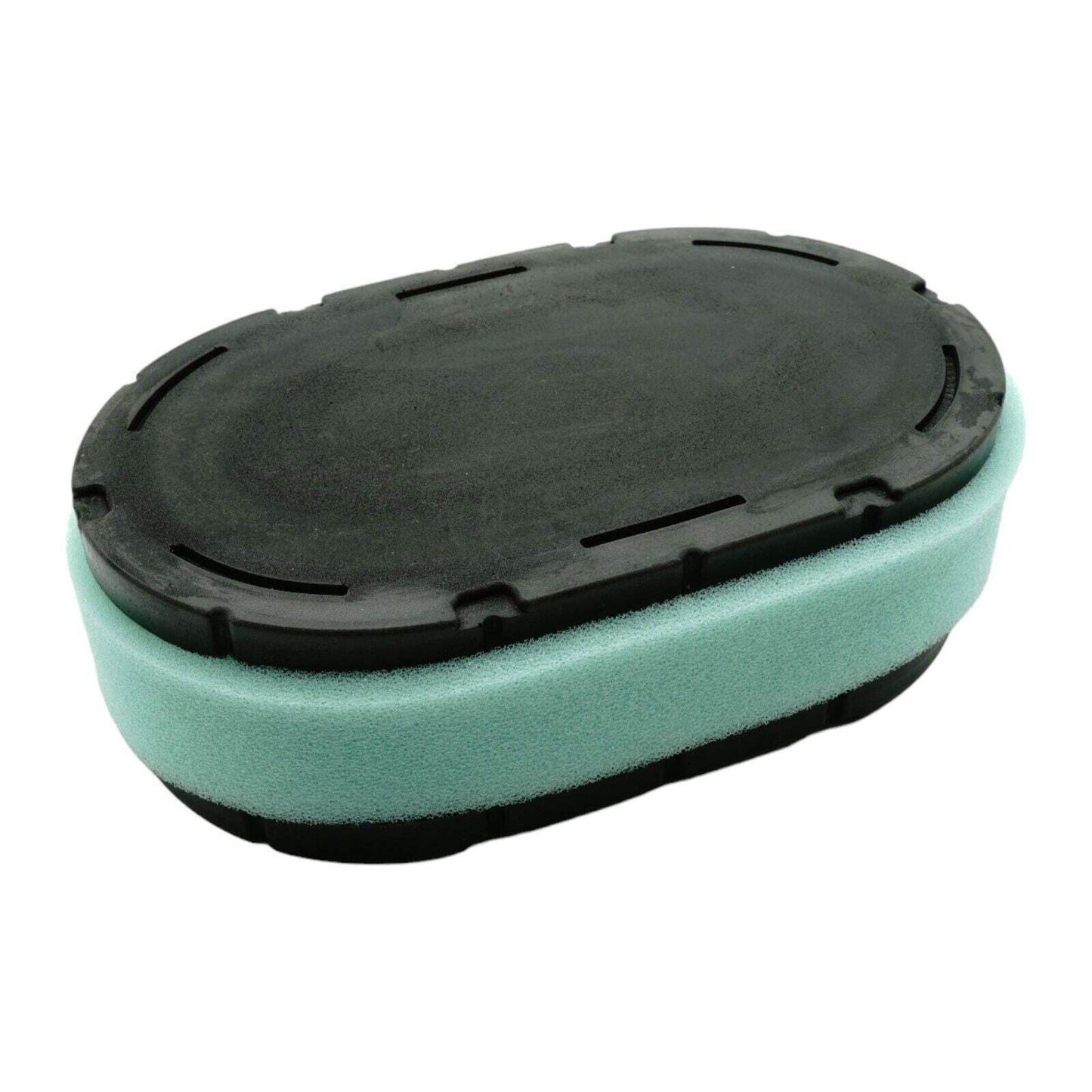 New Replacement Air Filter for KOHLER KT715 KT725 KT730 KT735 KT740 KT745 Engine