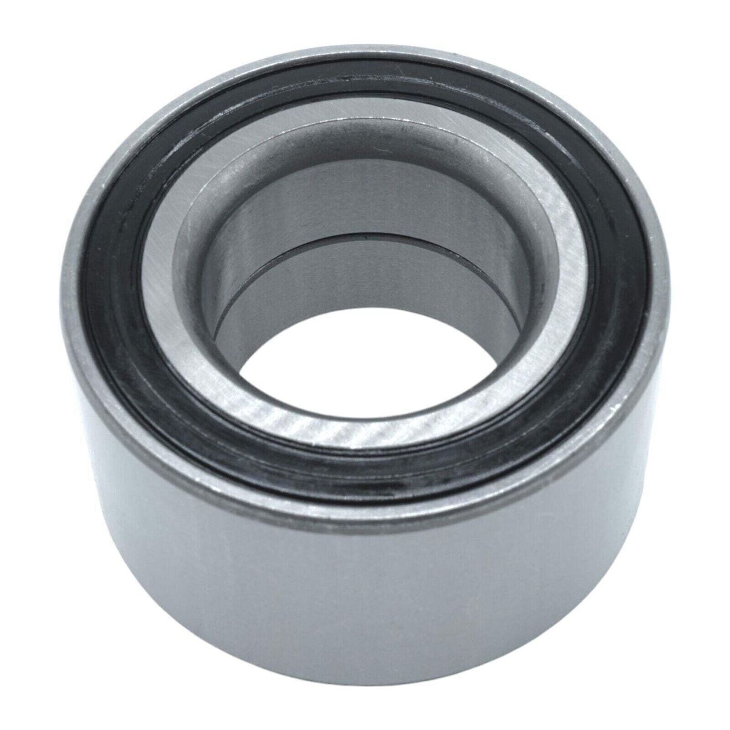 (2-Pack) Replacement Rear Bearing 3514635 3585502 Fits Polaris ATV SXS