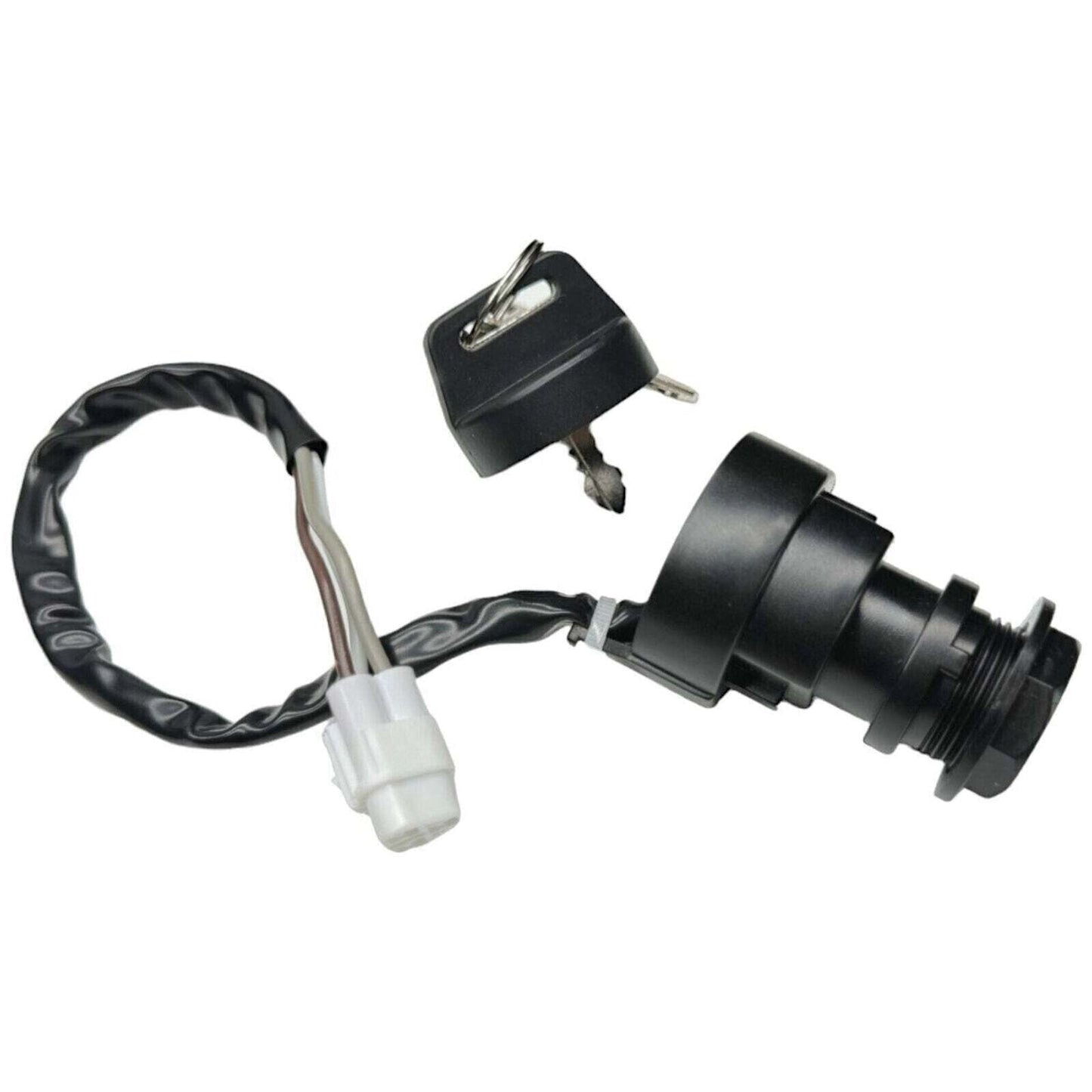 [KVF650 2005-2013 KVF700 2005-2017 KFX700 2004-2009] Replacement OEM 27005-1267