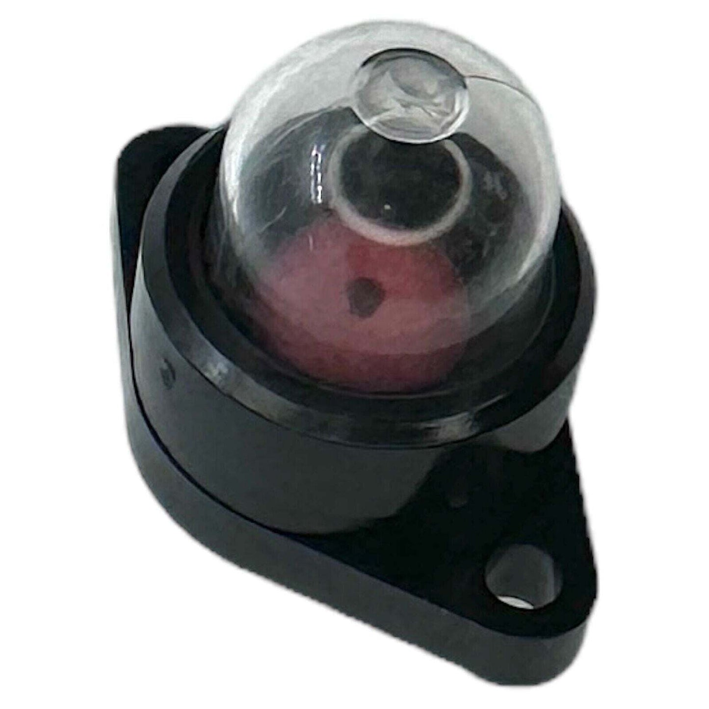 10-Pack Replacement Primer Bulb [188-513-1, 530071835, 530047213, 615-768] Compa