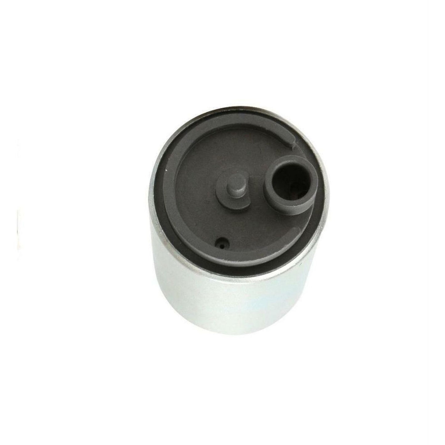 Replacement Marine Fuel Pump [Replaces Sierra 18-8864, 69J139070000, 1520087J10