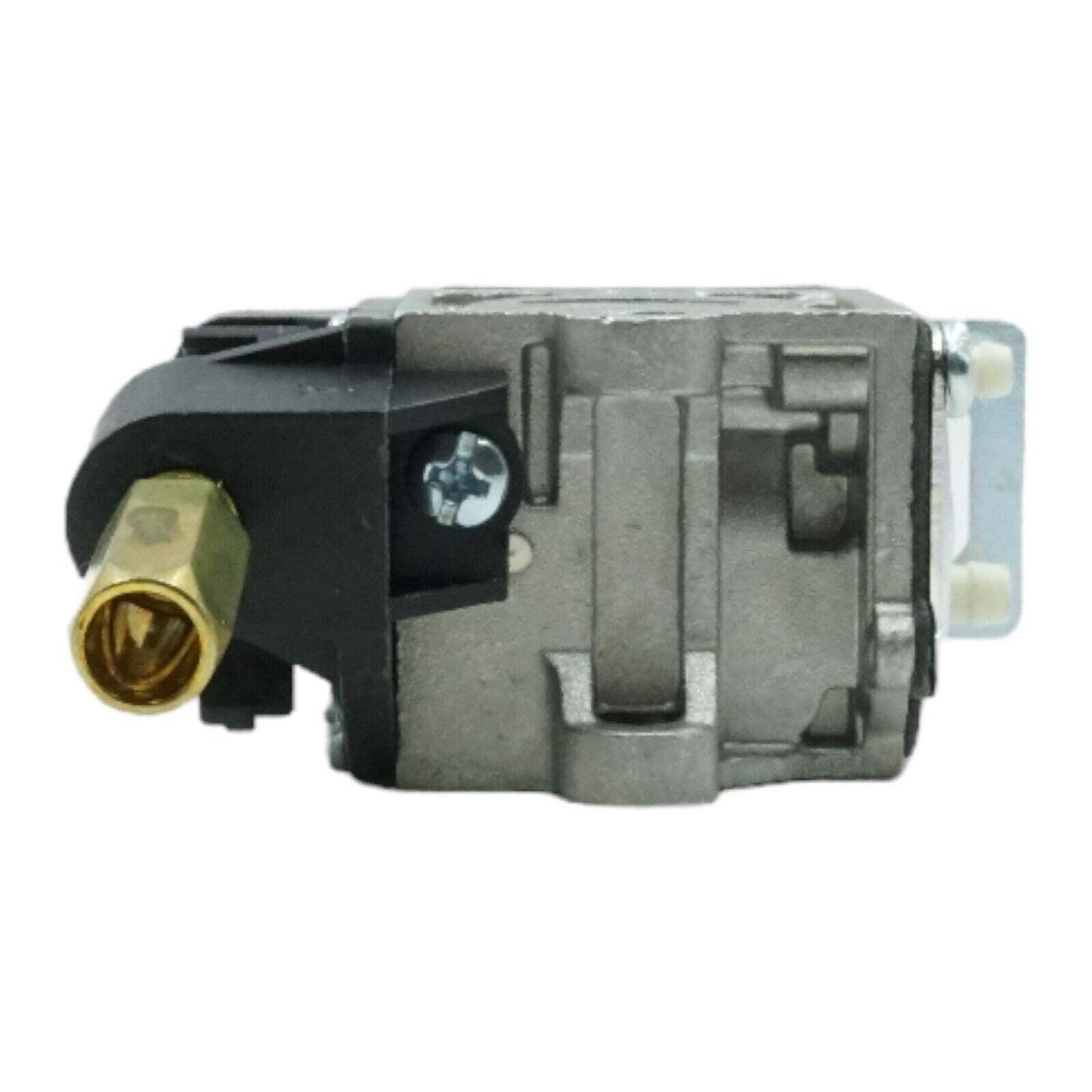 Fits Echo GT-200, GT-200i, GT-200r Generic RB-K75 Carburetor Replacement Part
