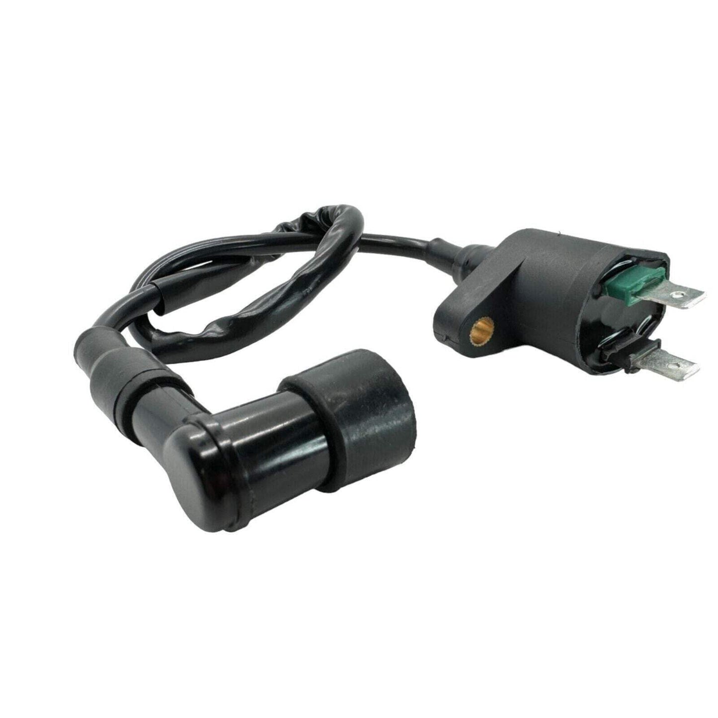 [1HF-82310-00-00 30510-HM8-000 30510-HM8-003] Fits Honda Fourtrax TRX ATVs Recon