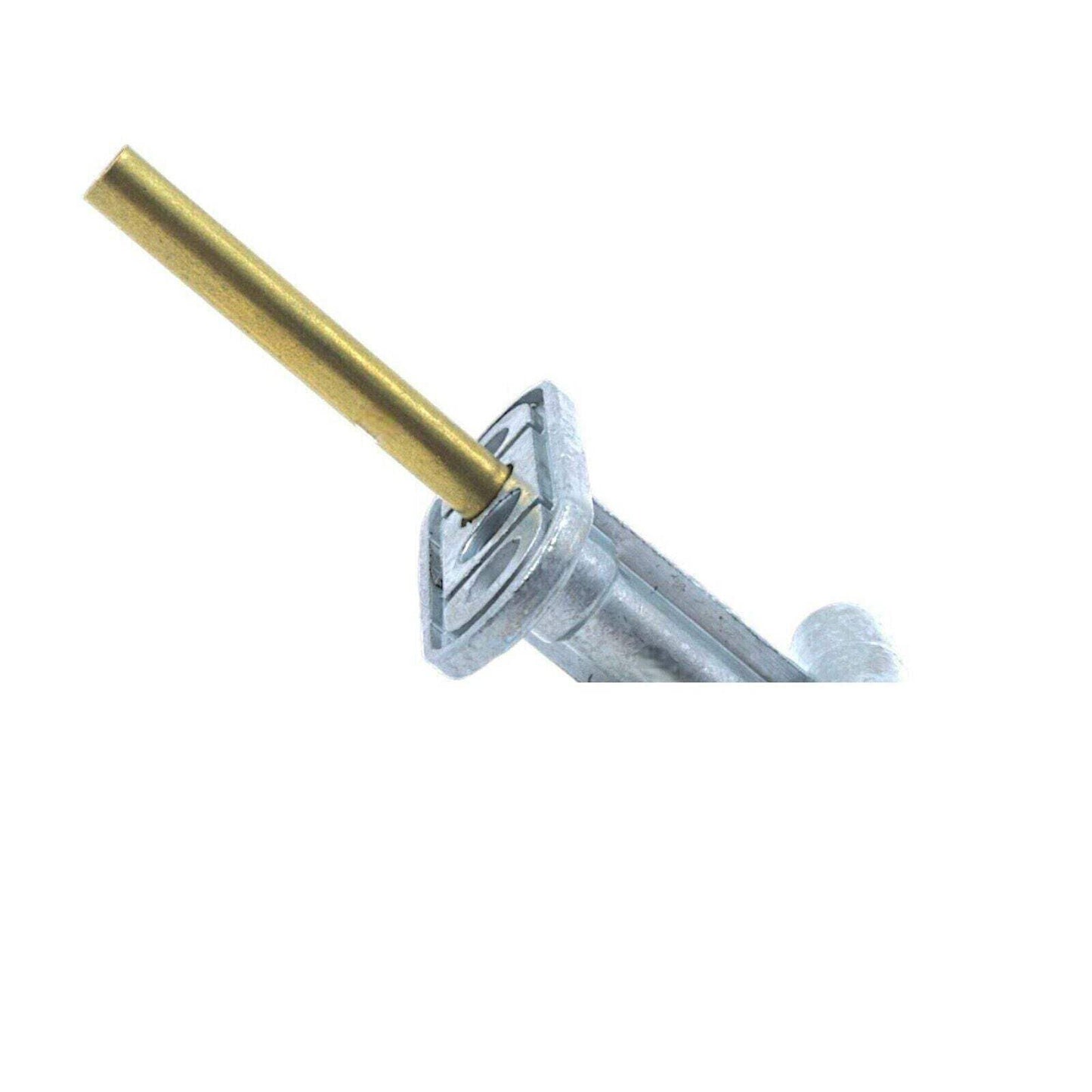 Fuel Petcock [51023-1401 51023-1141 51023-1332] Replacement Bayou KZ KL KLR Ninj