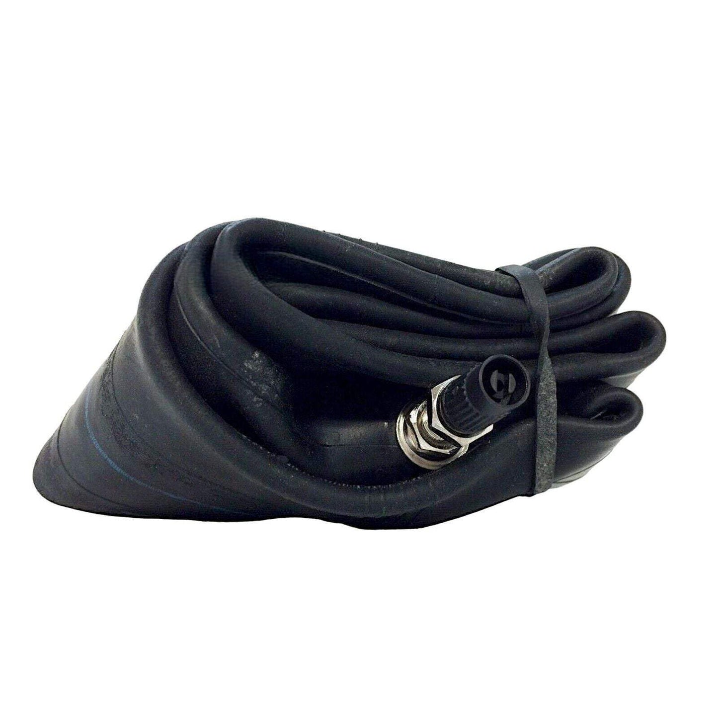 (2X) Replacement Inner Tube Fits Honda XR50 CRF50 2.50-10 2000-2009