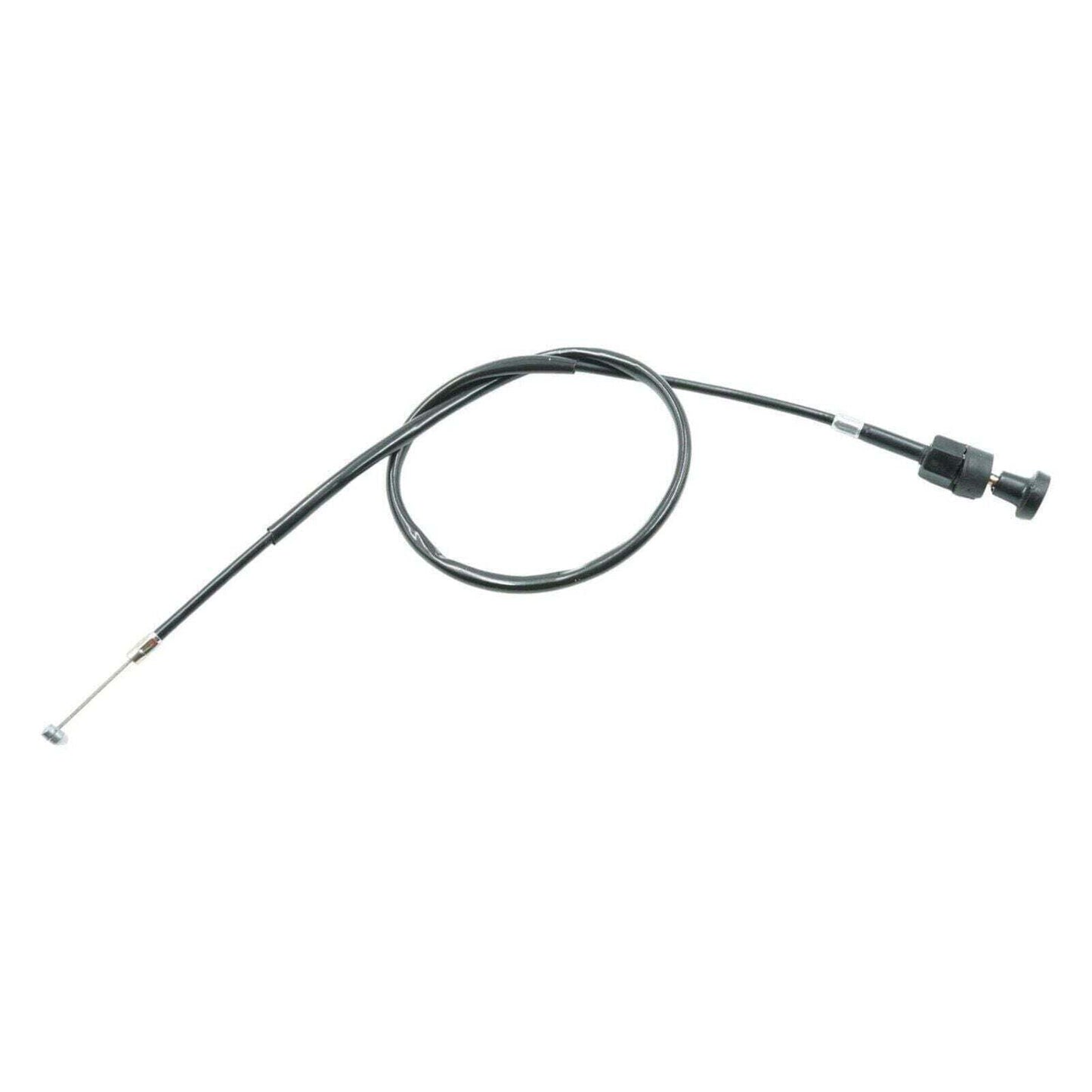 For Honda ATC125M ATC200M Big Red 200 Generic Replacement Cable 17950-HF1-670 Sp