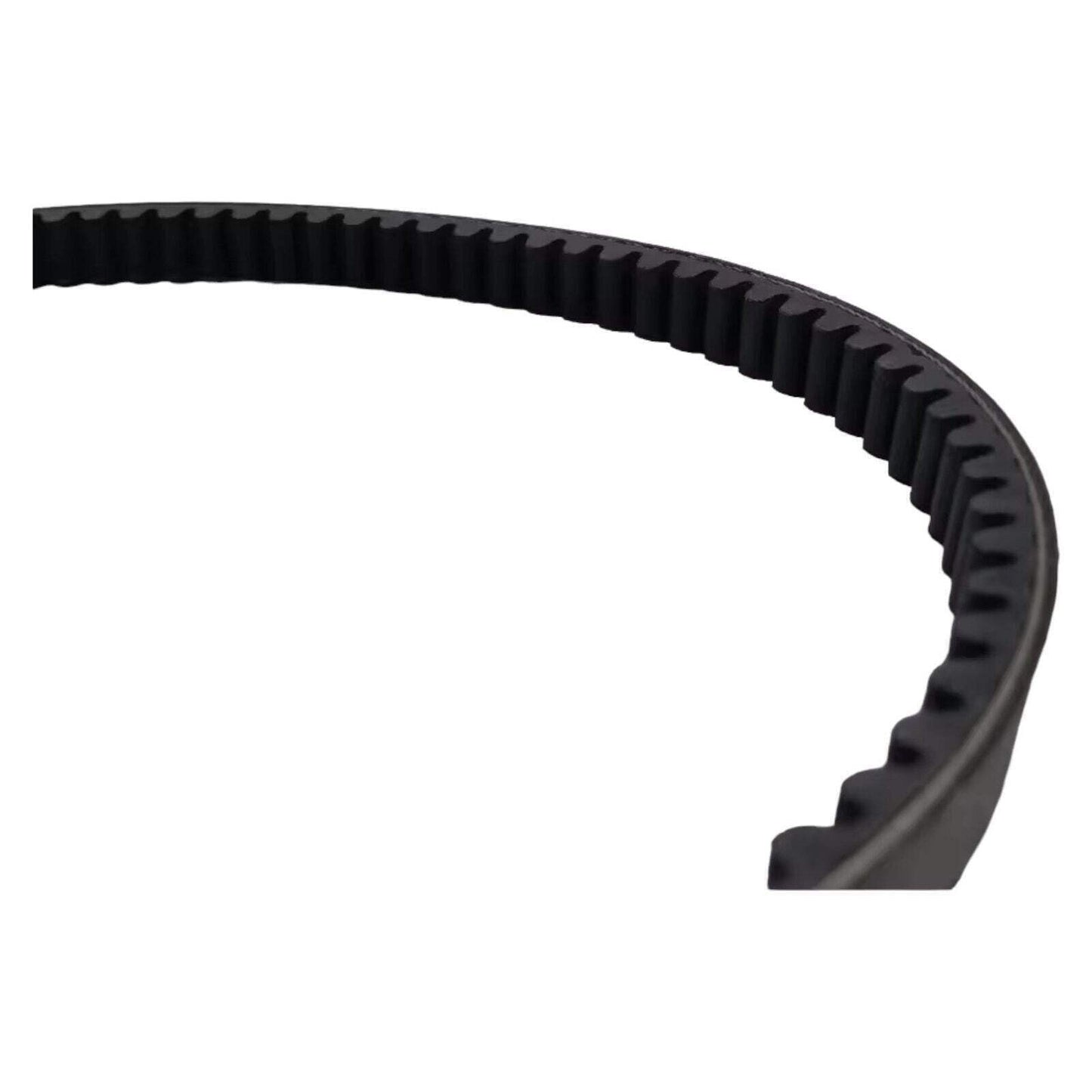 835x20x30 CVT Replacement Drive Belt Compatible with GY6 Engines Compatible with