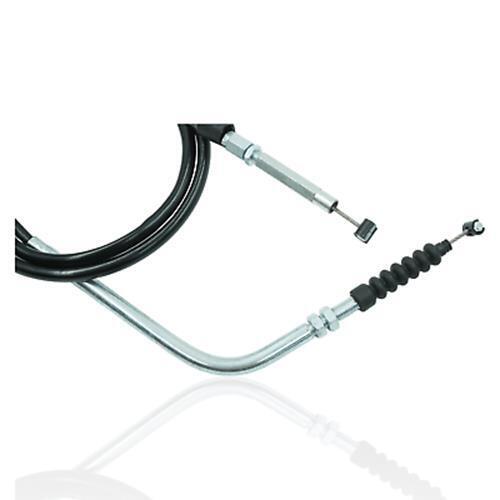 YFZ450 Clutch Cable [5TG-26335-30-00] Fits Yamaha Models 2004-2009
