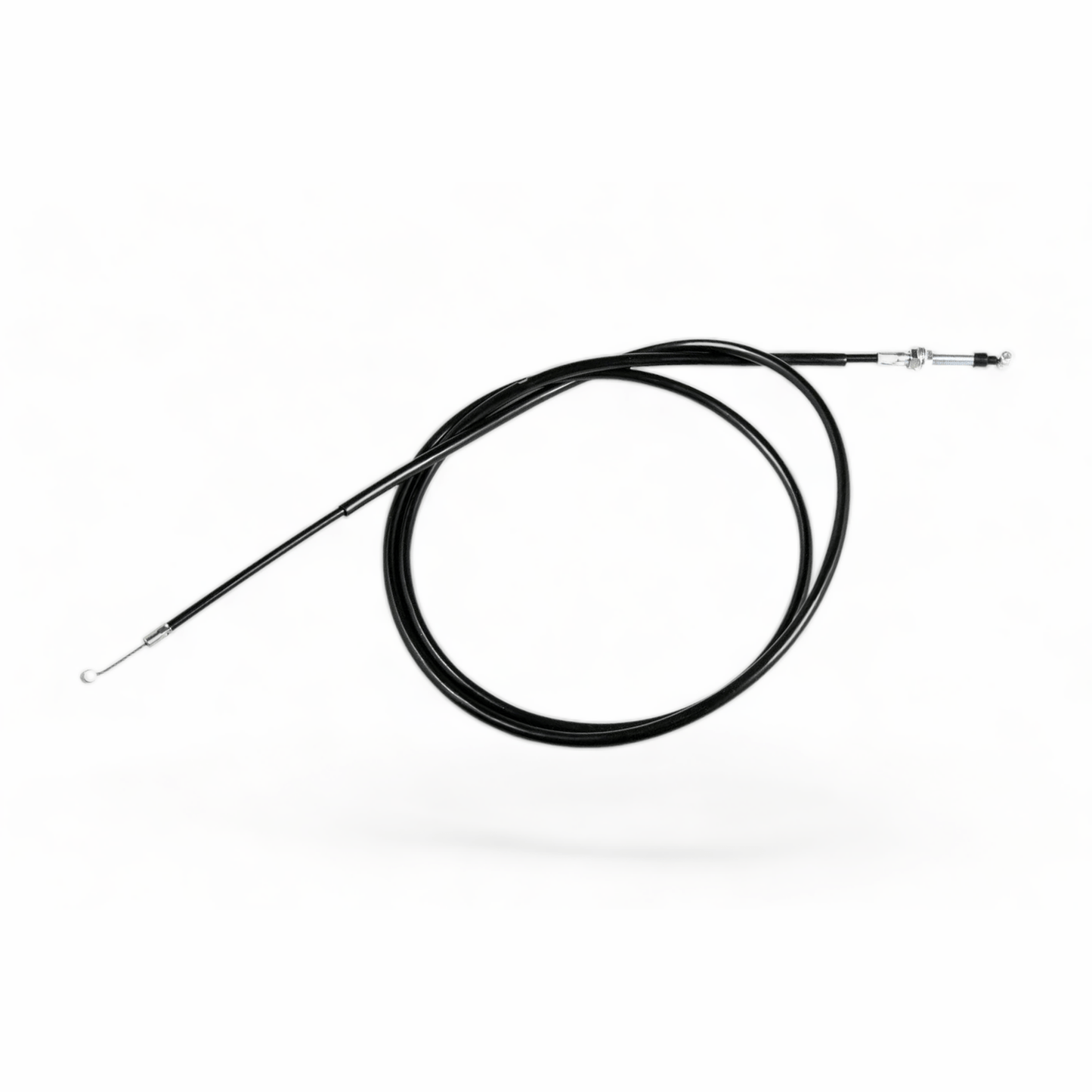 Reverse Cable for Fits HondaTRX300 Fourtrax 300 2x4 TRX300FW Fits 1988-2000 Replaces OEM 22880-HC5-970 22880-HC4-000 22880-HM3-A60 Reverse Cable