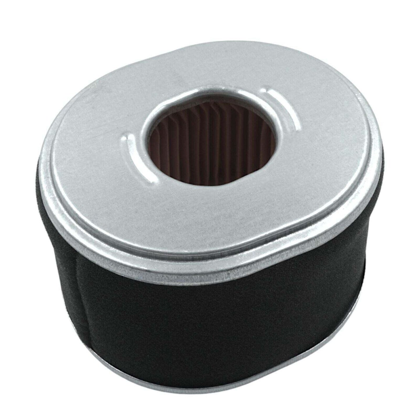 [17210-ZE1-822 17210-ZE1-505 17210-ZE1-507 17210-ZE1-517] Fits Honda GX120 GX160