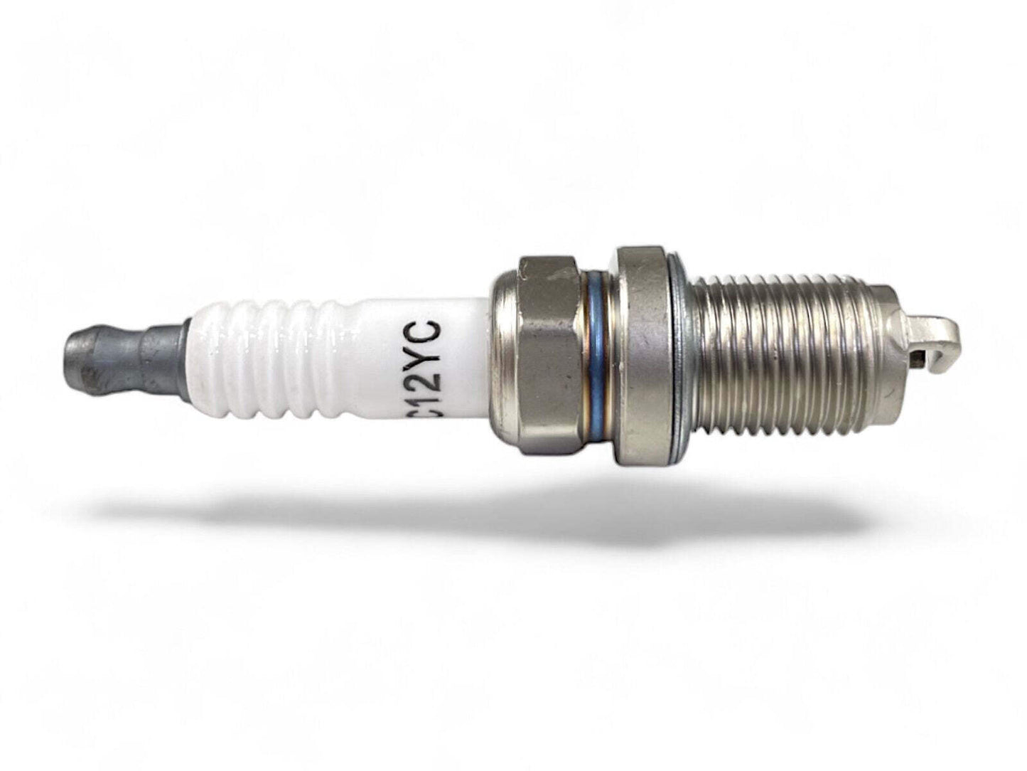 For John Deere M78543 Spark Plug Generic Replacement Fits B&S KOHLER OEM Spec