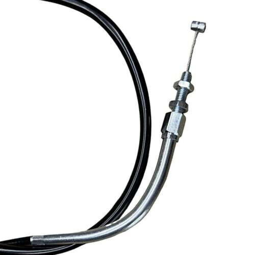 [2004-2005 K5401-20124] Replacement Throttle Cable Fits Suzuki TWIN-PEAKS LTV700