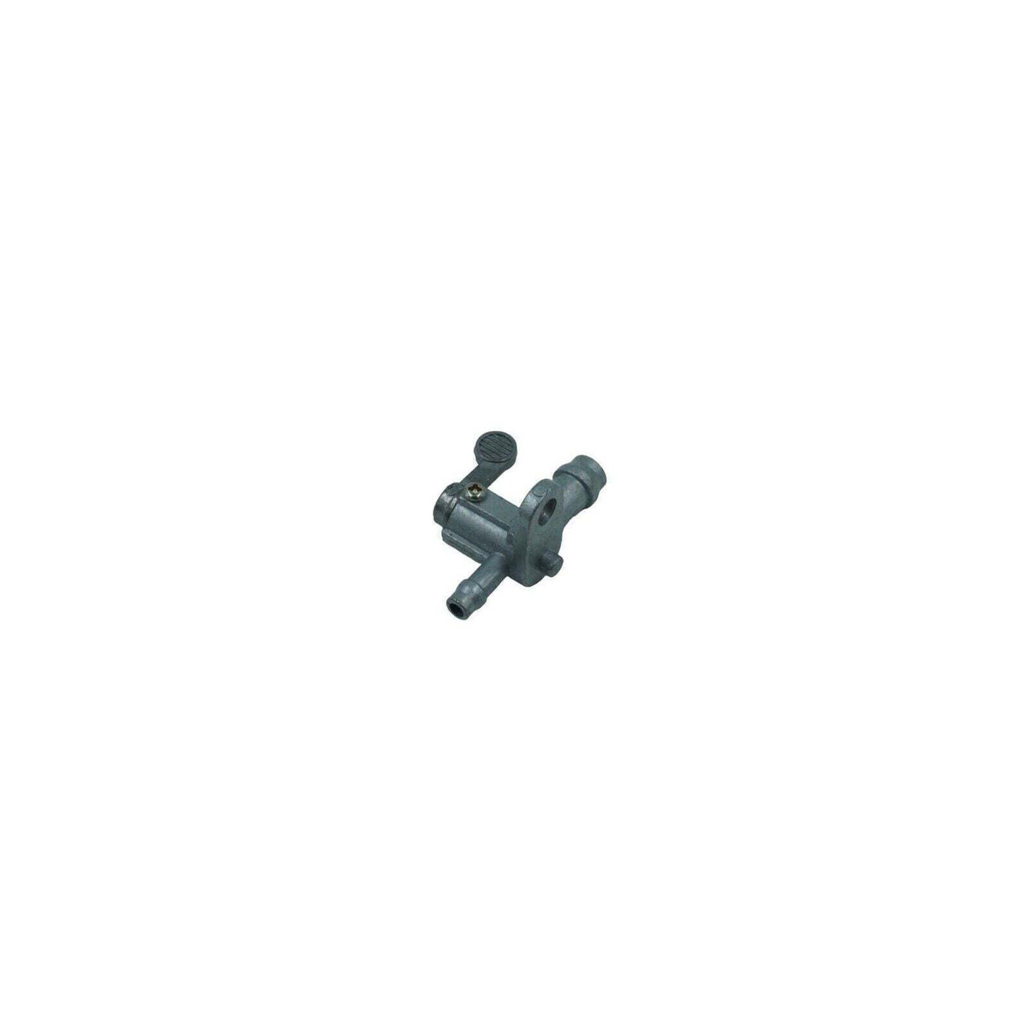 Replacement Gas Valve Fuel Assembly [24500-00] Compatible with Yamaha PW50 Model