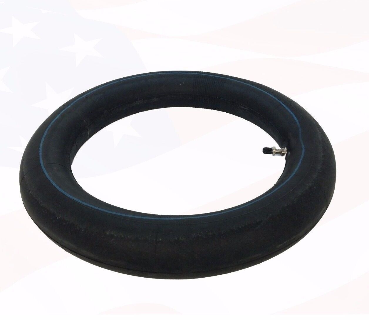 Replacement Inner Tube Fits Yamaha PW80 3.00-12 1983-2006 OEM Spec Durab