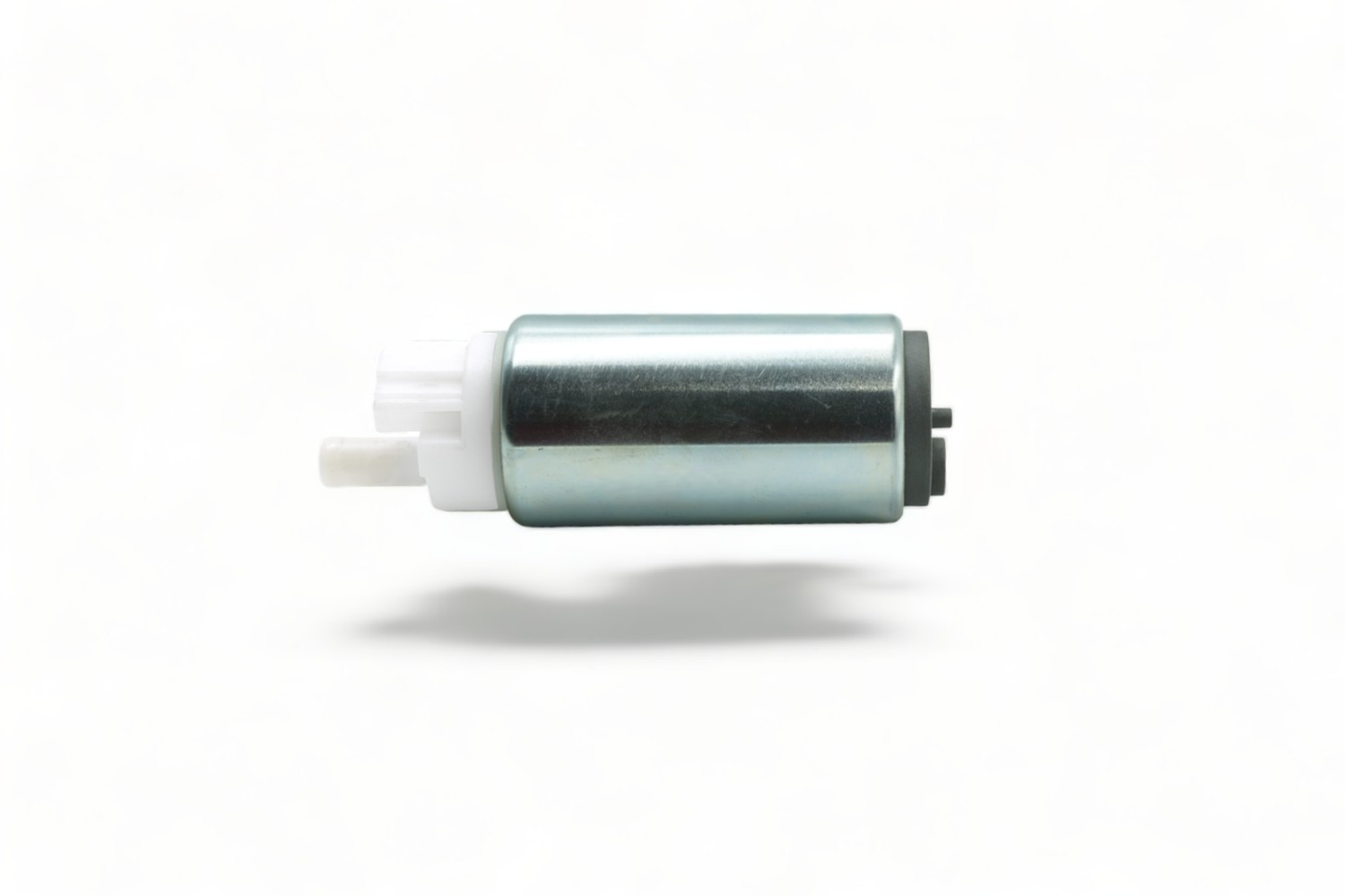 [880889T02 888246T01 880889T01 8M0065218] Compatible with Yamaha Suzuki Mercury