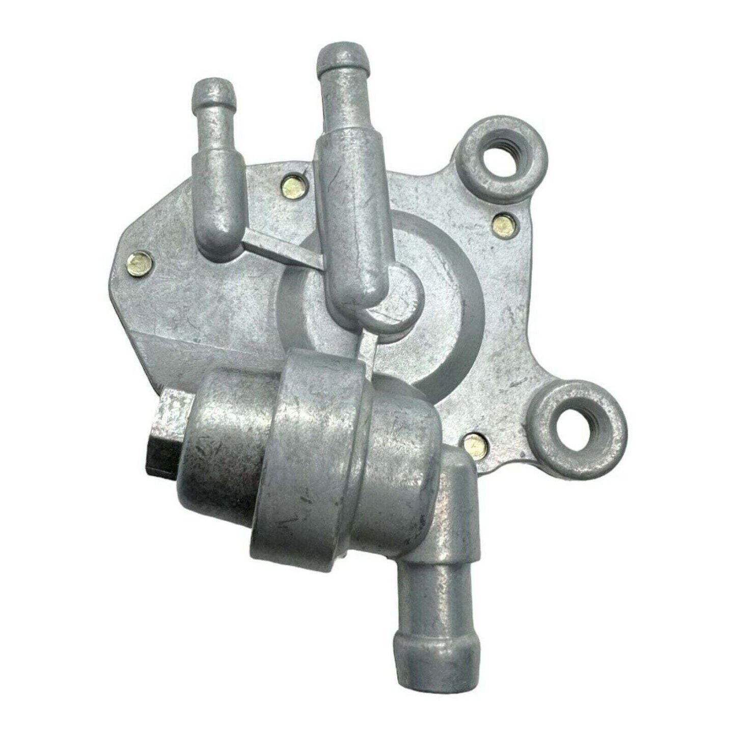 For Yamaha Razz SH50 JOG50 1986-2001 Generic Replacement Petcock OEM Spec