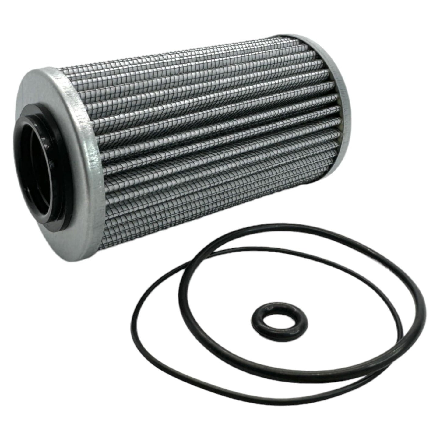 (2-Pack) Oil Filter compatible with SEADOO 1630 Rotax 2016 2017 2018 2019 2020 2