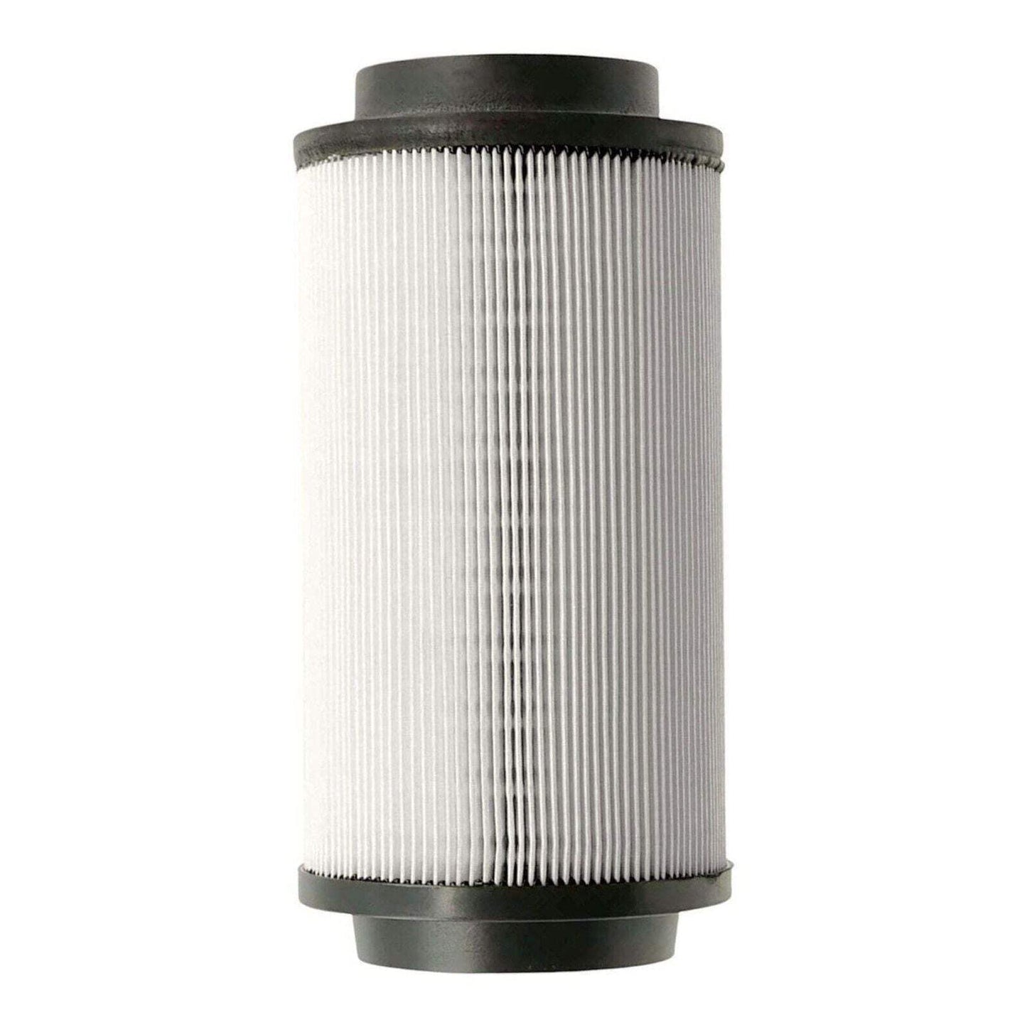 2-Pack Air Filter Assembly Fits Polaris ATVs 1997-2016 - OEM 2530009, 5811633