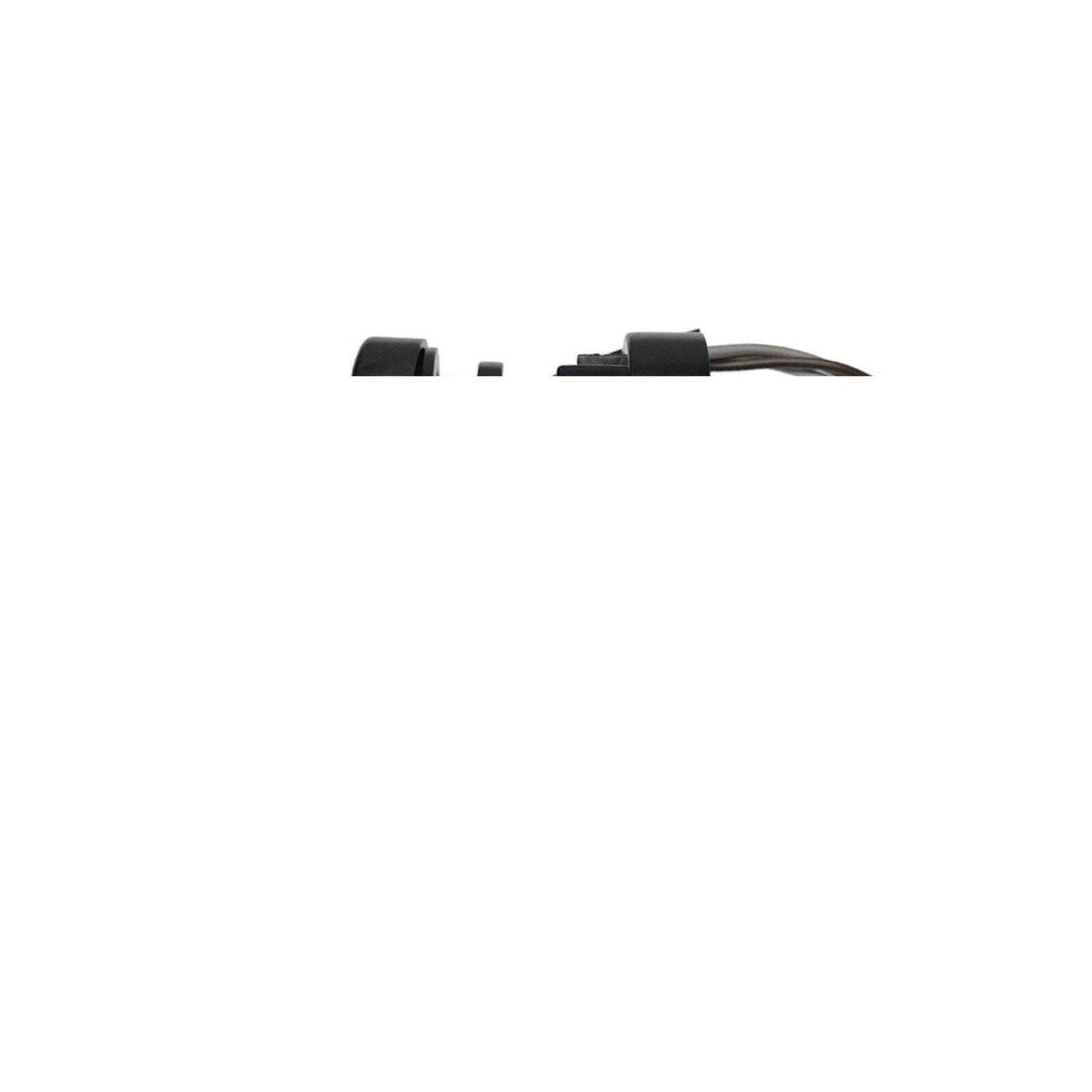 Replacement Key Switch [27005-0019, 27005-1267, 27005-1230] Compatible with Kawa