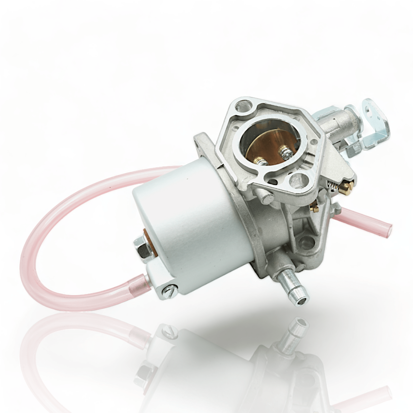 FE290 Carburetor Assembly [1016478, 1016438, 1016441, 1016439, 1016440]