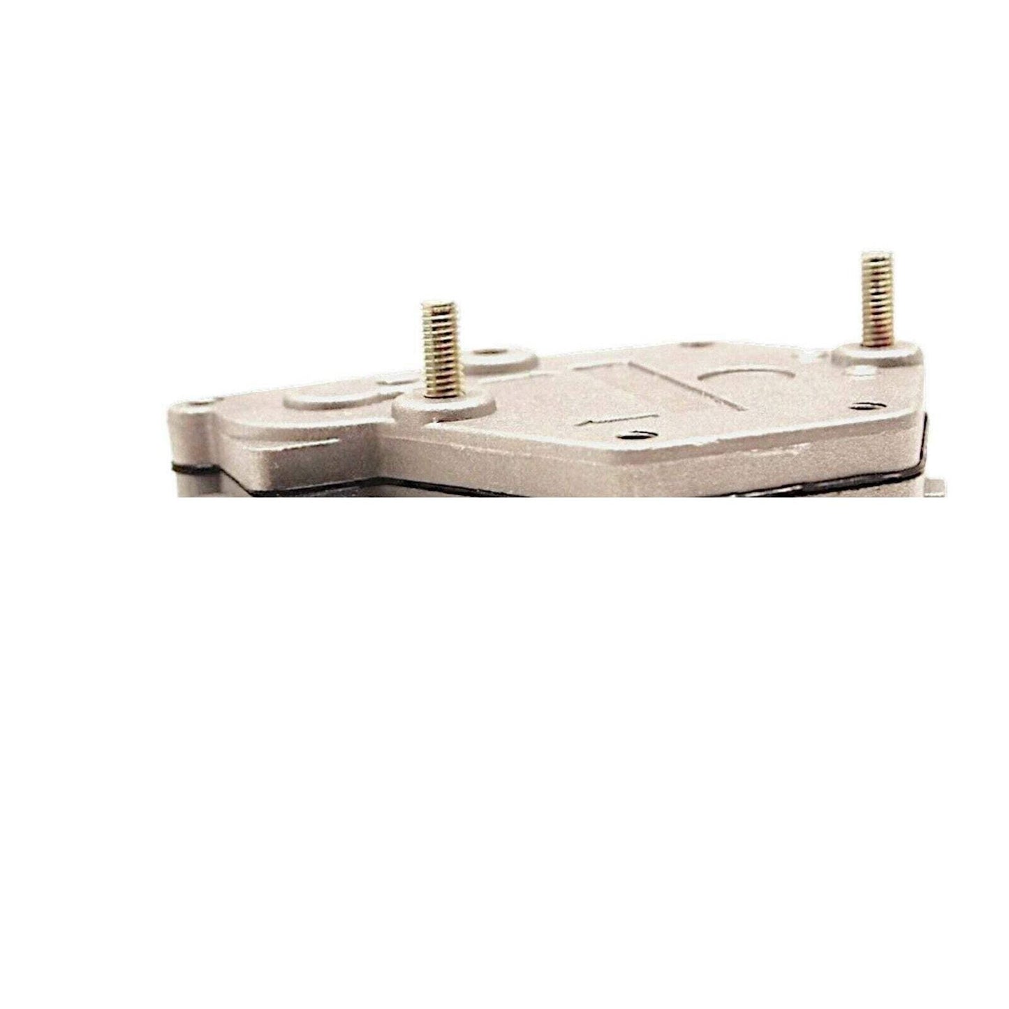 [3085275] Fuel Pump Compatible with Polaris ATVs [Sportsman, Magnum, Outlaw, Tra
