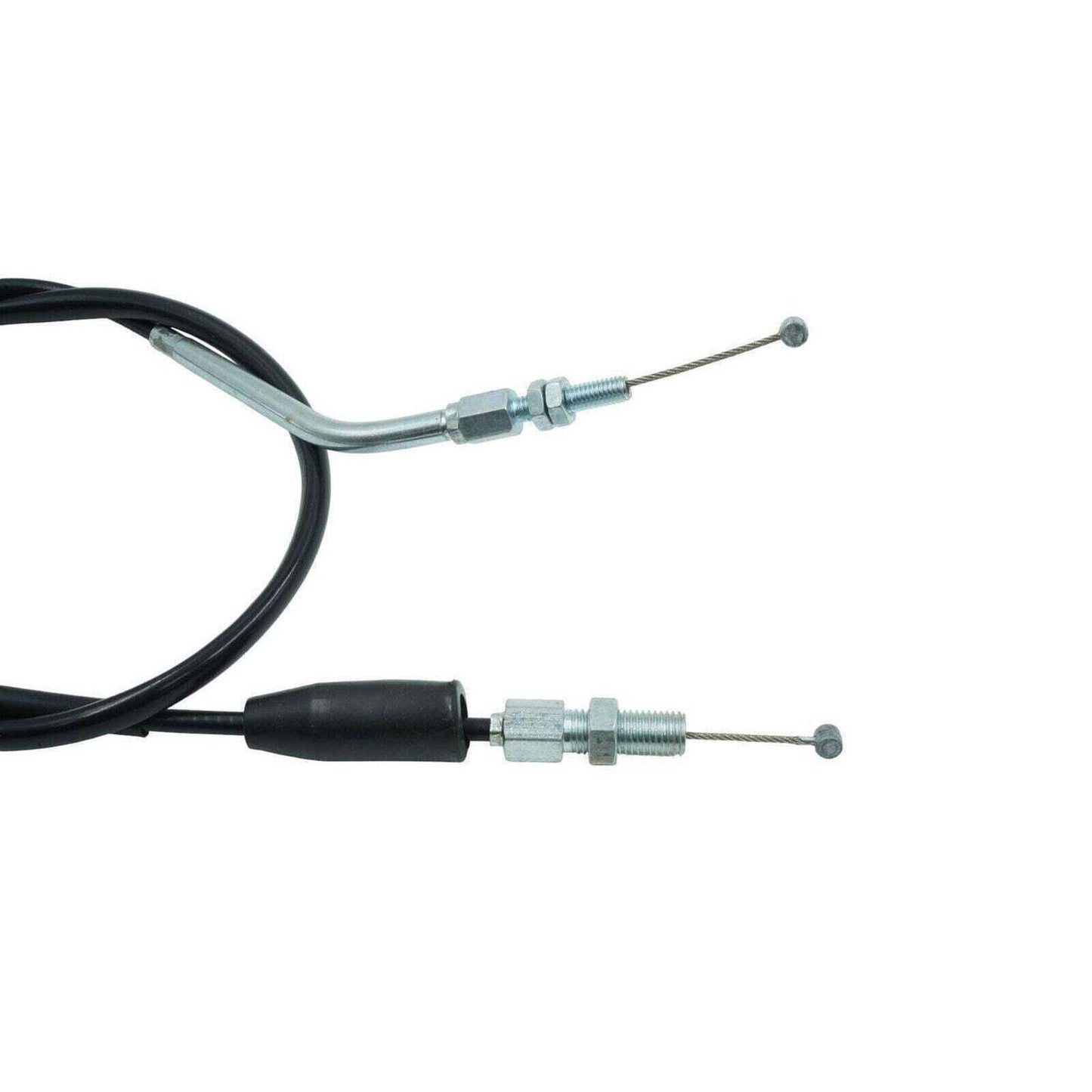 Generic Replacement Deck Engagement Cable Fits Husqvarna 532175067 OEM Spec Mode