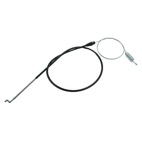 [Toro 20001 20003 20005 20007 20012 20016 20019] Fits Toro Recycler Lawnmower Tr
