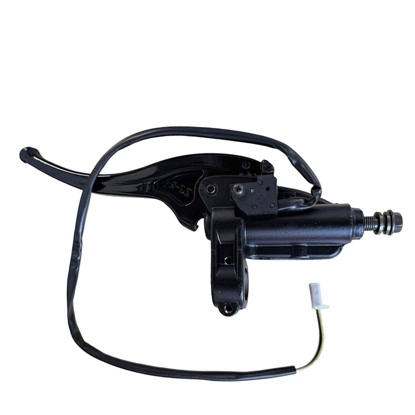 Generic Replacement Brake Lever Master Cylinder Fits Polaris ATVs 1911113 191030