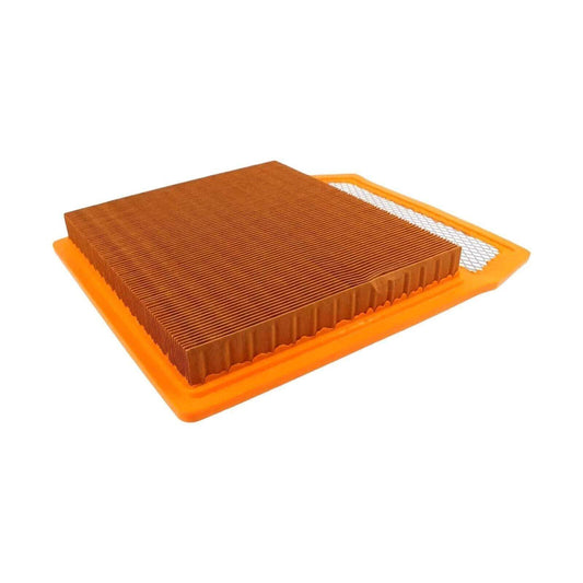 Replacement Air Filter Compatible with Can-Am Maverick 800 1000R 2011-2020 OEM C