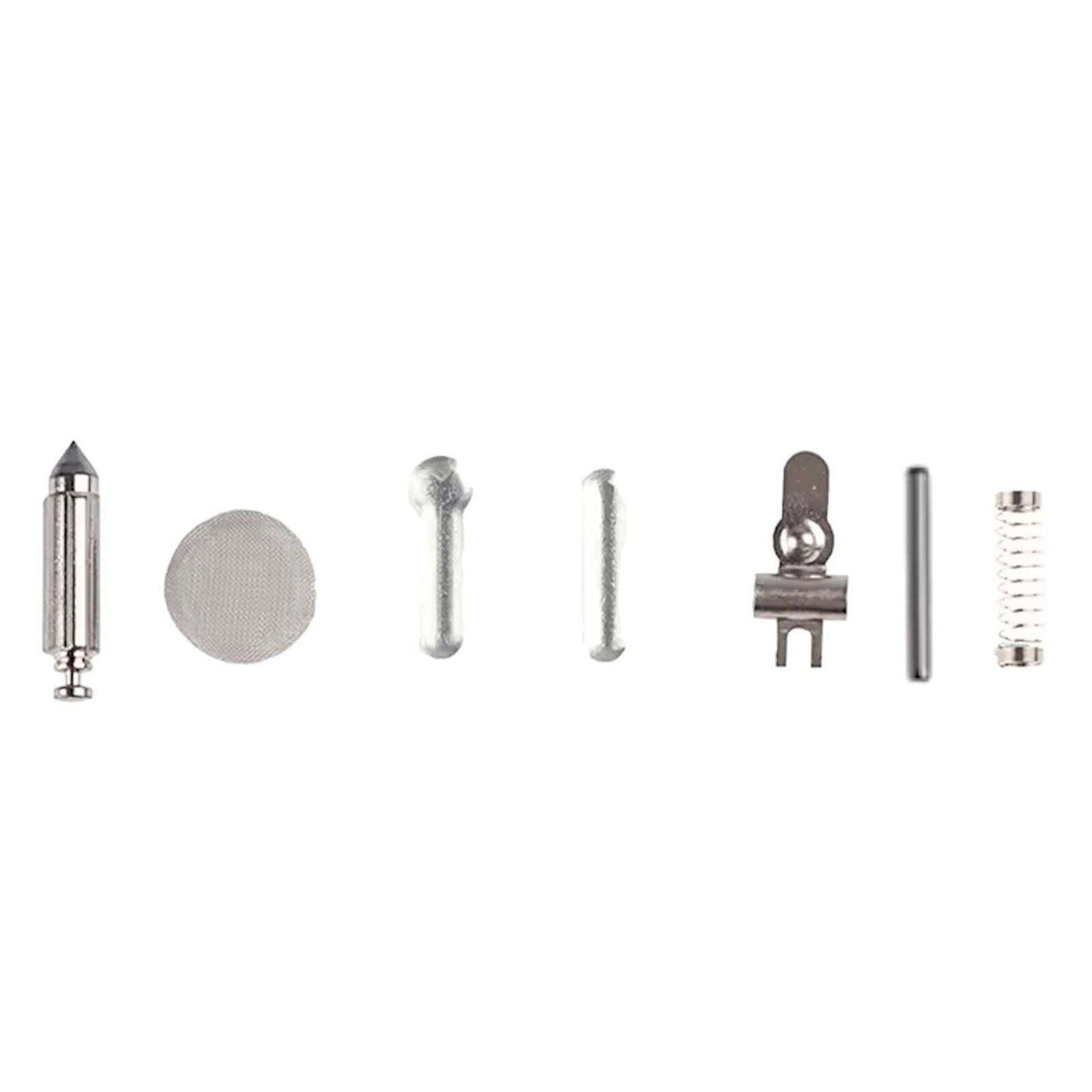 Generic Rb-29 Carburetor Rebuild Kit for ZAMA, Ryobi, Homelite, RB29 Complete Ki