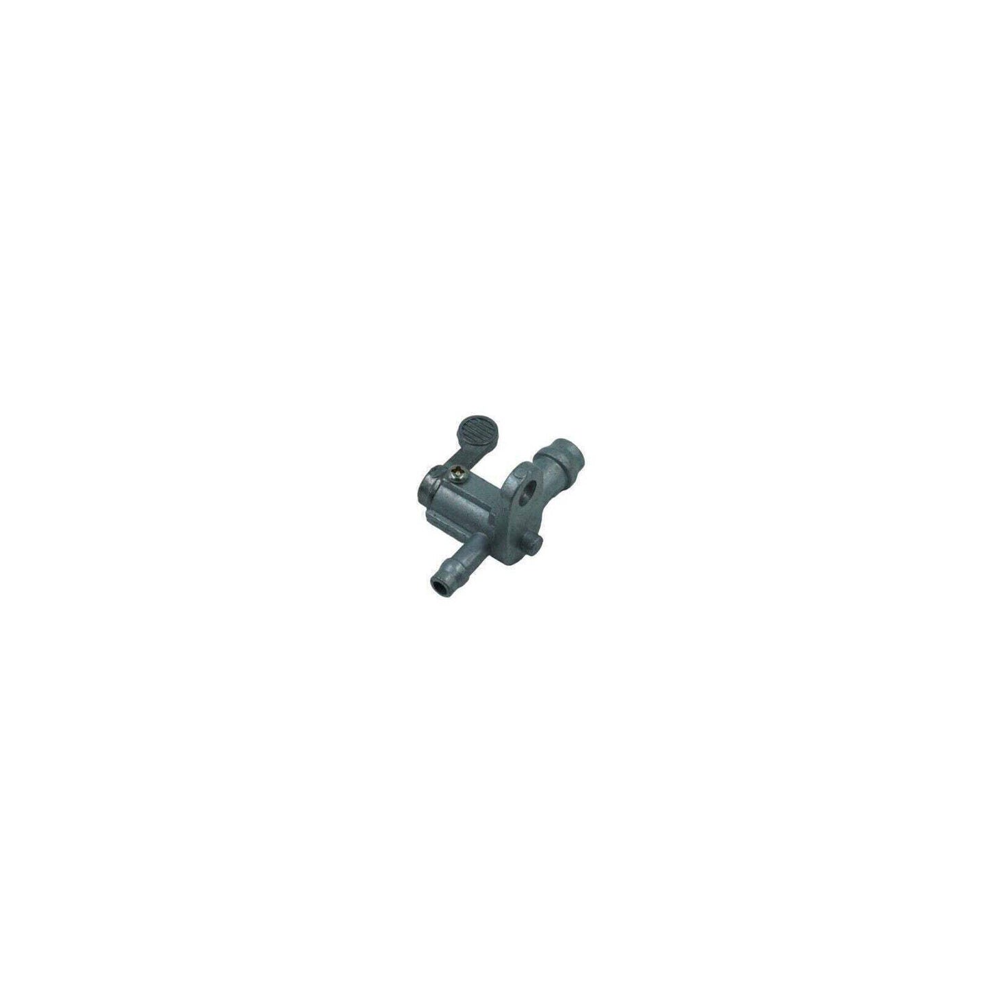 Replacement Part [1PE-F3500-00 0453570 1PE-F3500-01 to 1PE-F3500-15] Compatible