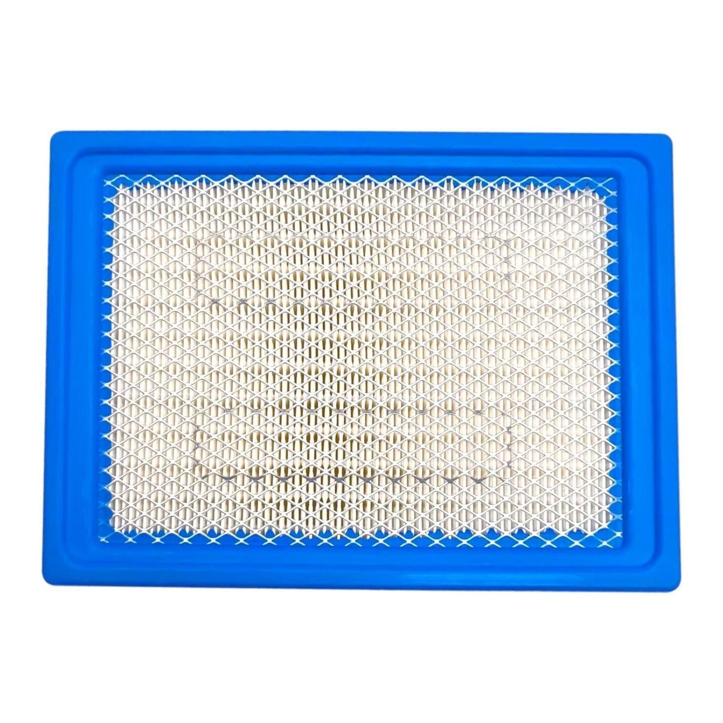 Replacement Air Filter for Polaris Ranger 570 900 1000 RZR 570 UTVs Compatible with OEM Part Number 7081706 Optimal Filtration and Airflow Replacement Air Filter