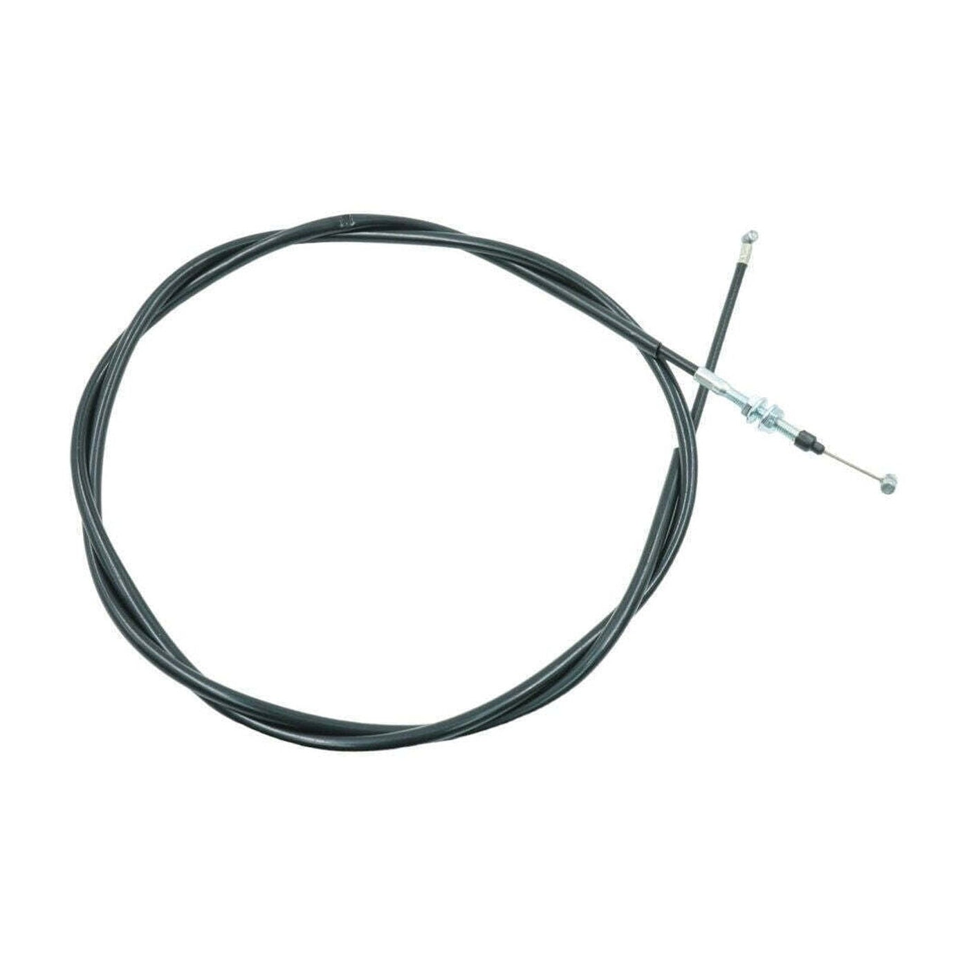 Reverse Cable for Fits HondaTRX300 Fourtrax 300 2x4 TRX300FW Fits 1988-2000 Replaces OEM 22880-HC5-970 22880-HC4-000 22880-HM3-A60 Reverse Cable