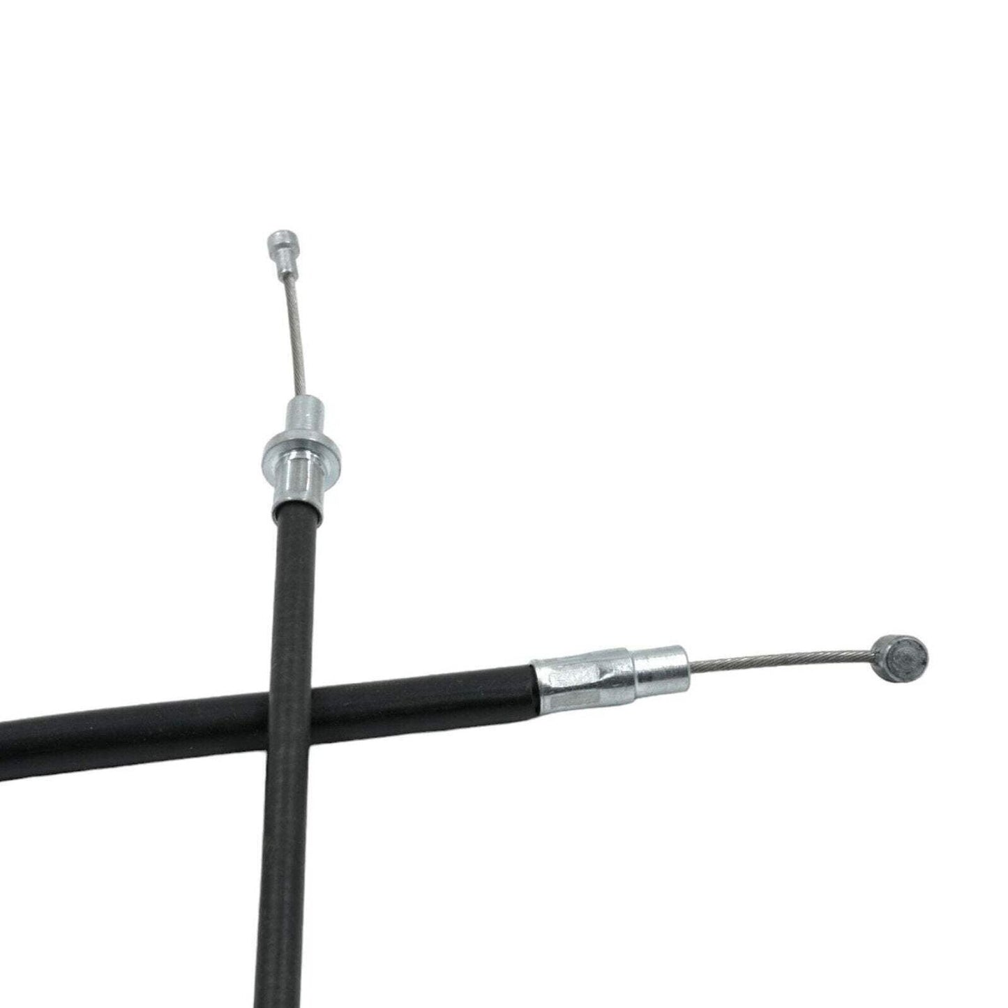 YFZ350 Banshee Clutch Cable Replacement [2GU-26335-00-00] Compatible with Yamaha