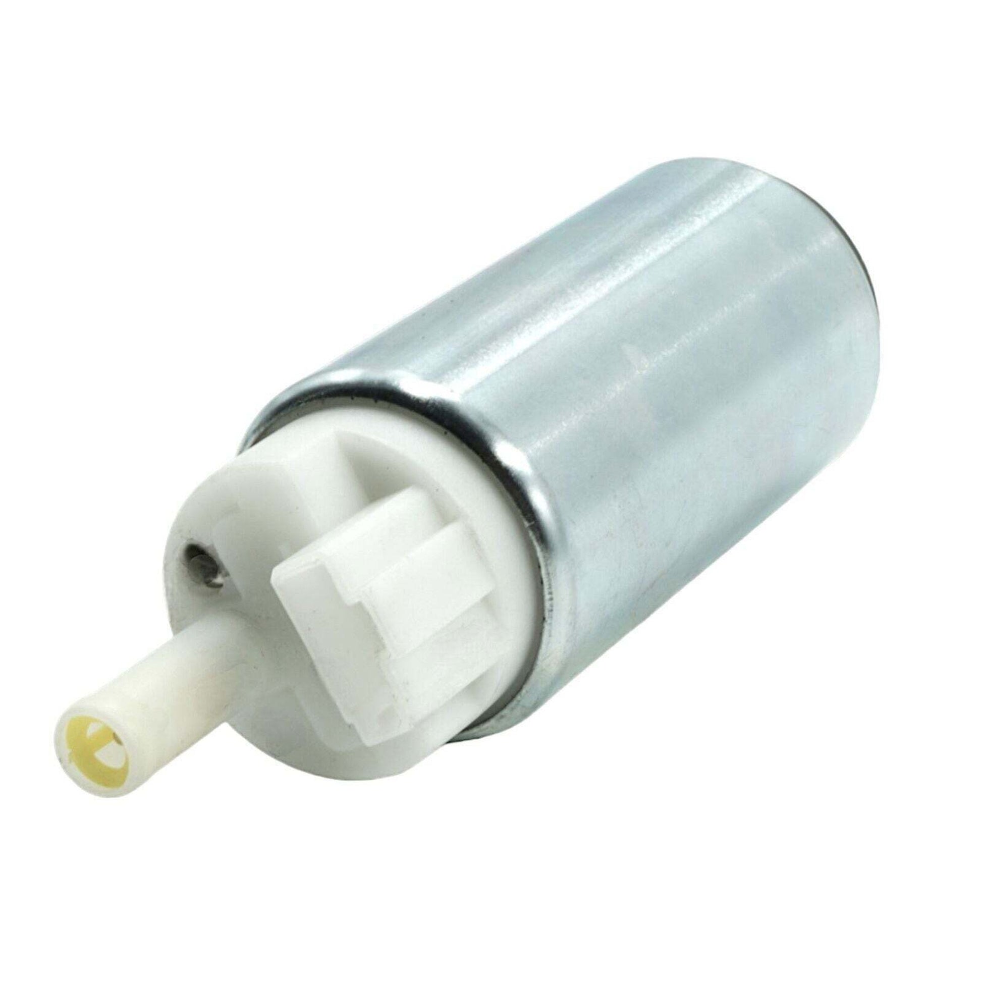 EFI Outboard Fuel Pump for Yamaha Suzuki Mercury Evinrude 30-250 HP Compatible with OEM Part Numbers and Models 880889T01 Fuel Pump