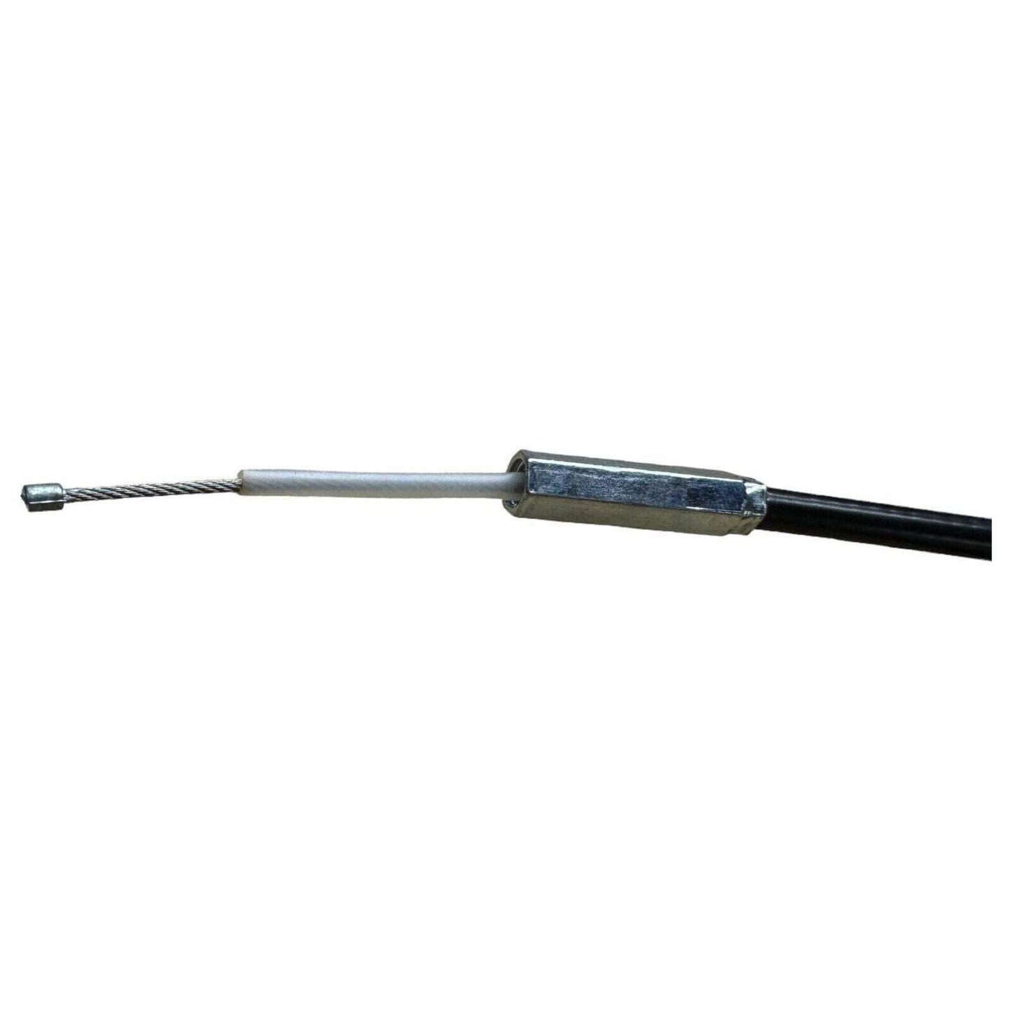 Replacement Throttle Cable [5GH-26311-00-00 5GH-26311-11-00] Fits Yamaha Grizzly
